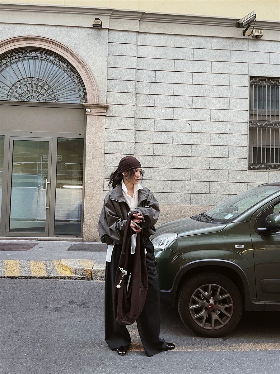 image_50FEF995-6162-4C51-8C4B-BD5568FBCE25_1760449911