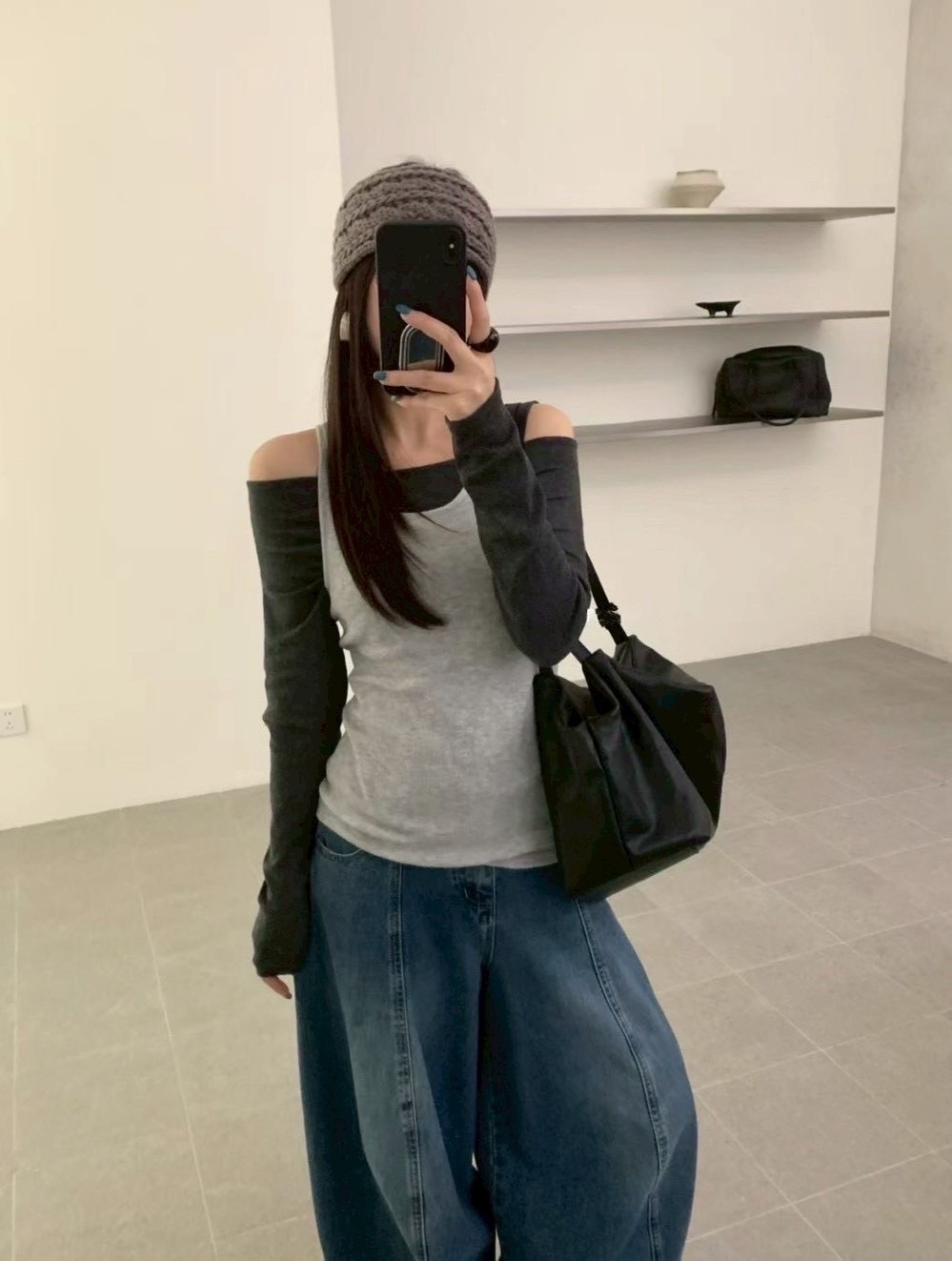 image_D606995B-84EE-4833-8928-CD3EA7C1A239_1760509414