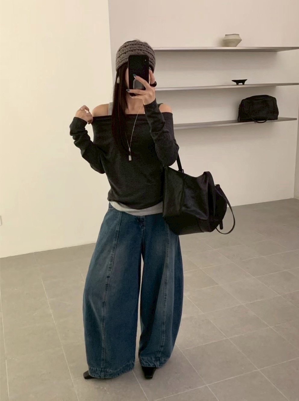 image_AB6EAA62-8101-4C54-9968-BE18FF76F793_1760509414