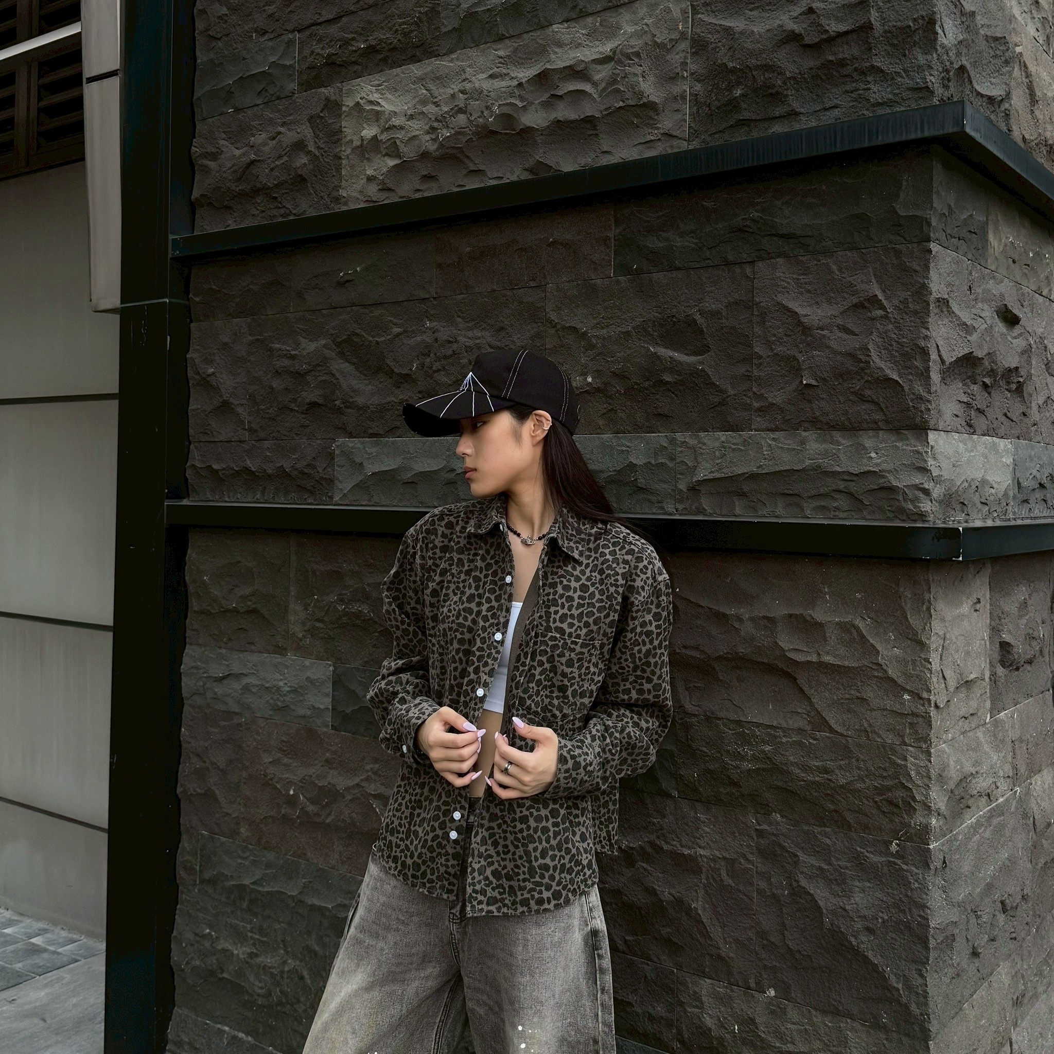 image_5EBA1EC4-D02B-44E2-A56B-1617A4A6C29B_1761118649