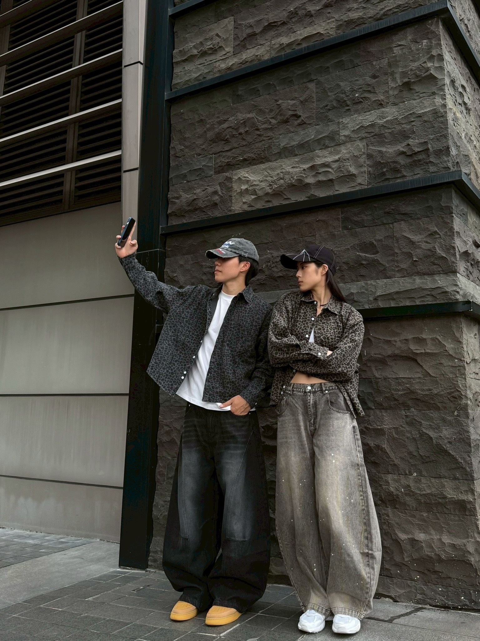 image_7CBE292D-37E1-4DC5-934E-16D9E48D7871_1761118649