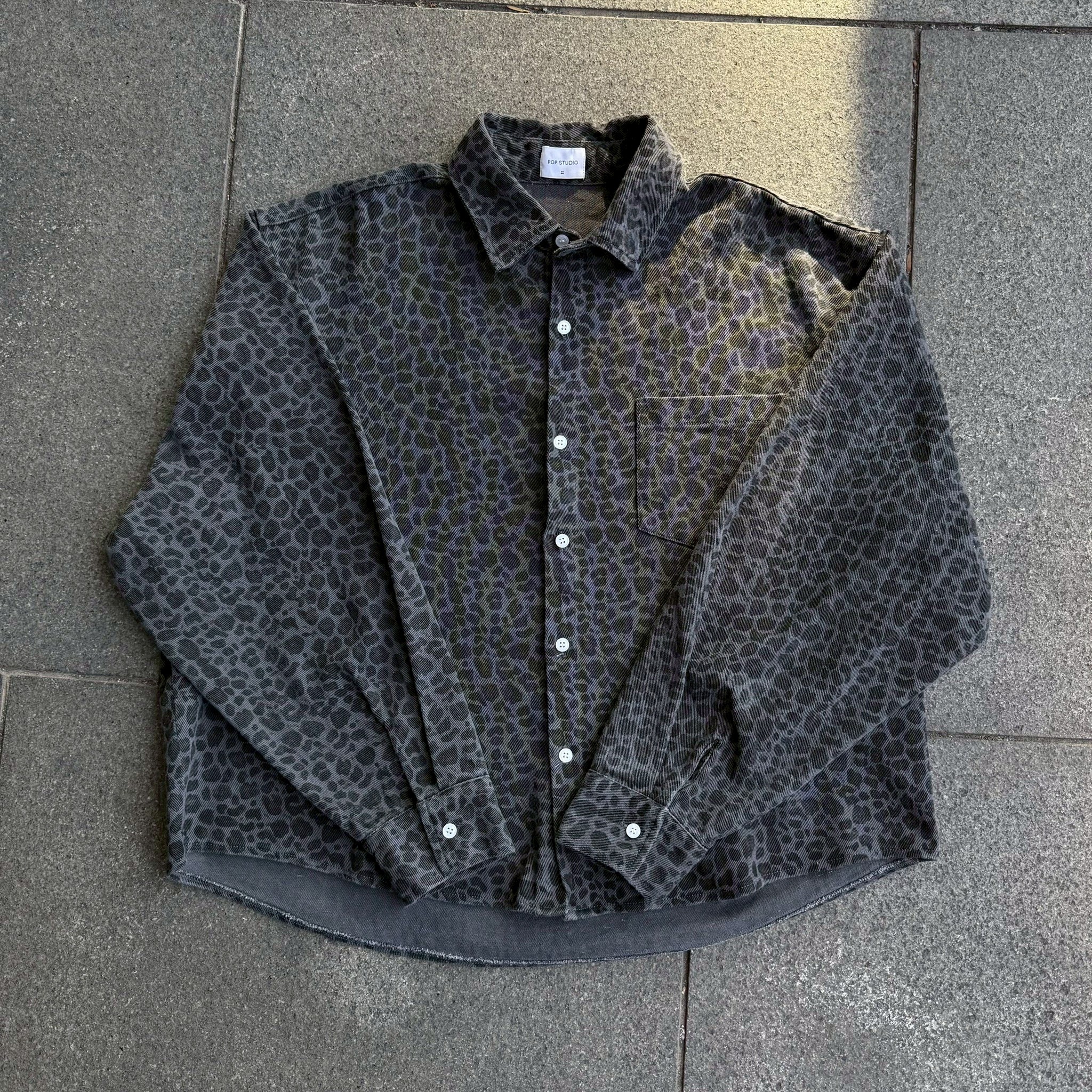 image_7BA1171A-0B06-48AA-9247-B3FDD917D610_1761118649