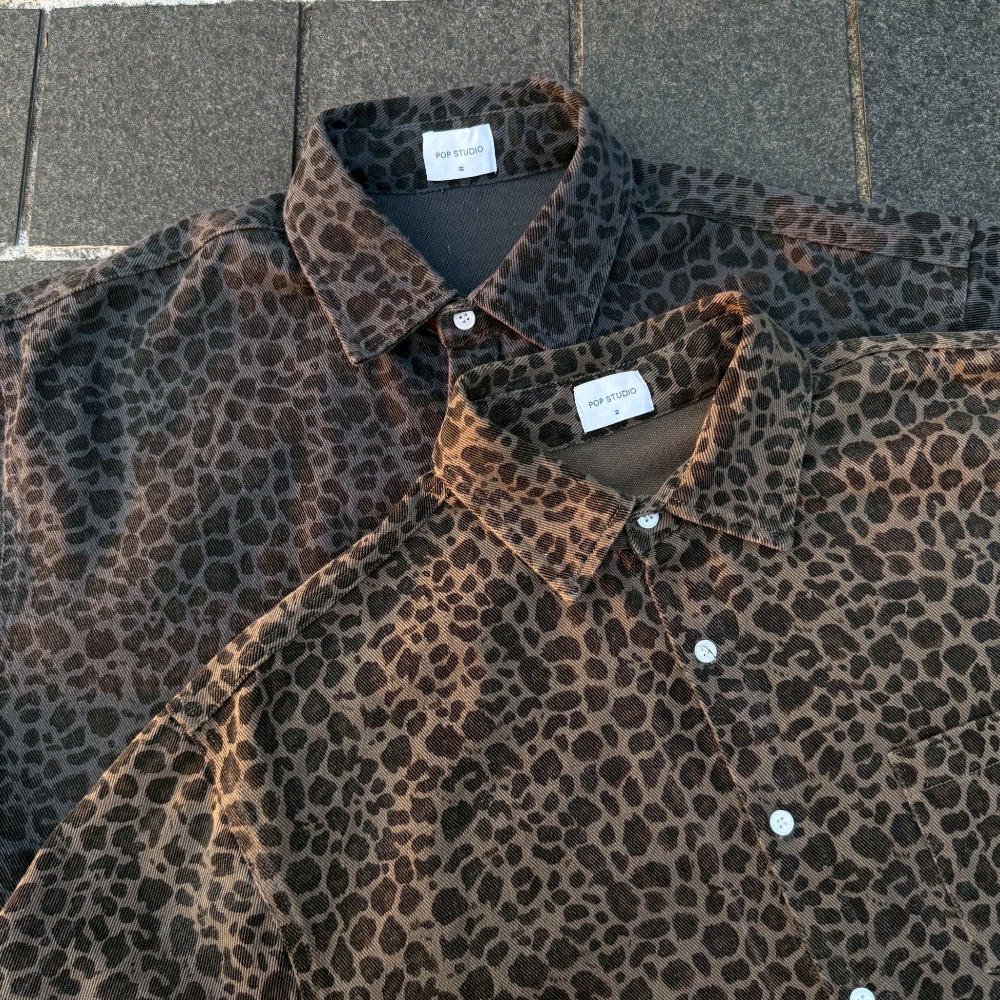 image_AEC51113-99FA-4E1D-B3E6-29E3CE49F02F_1761118649