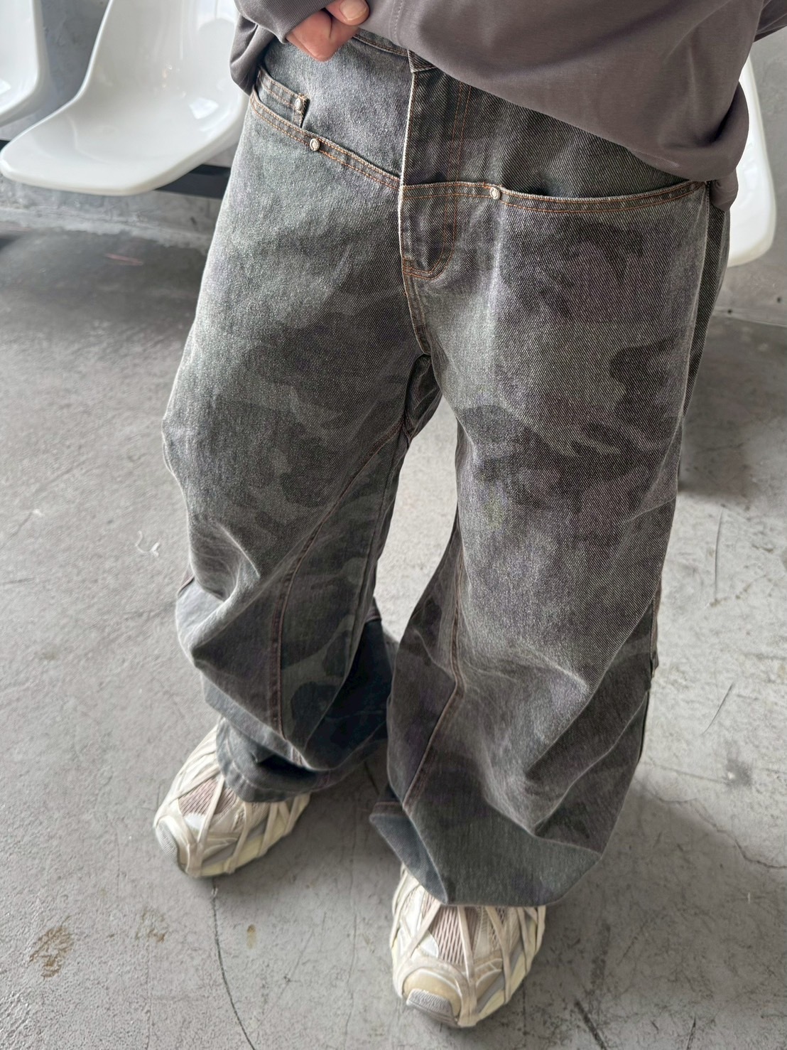 image_23852AE0-753E-4C56-86E4-807ACA399287_1761121532