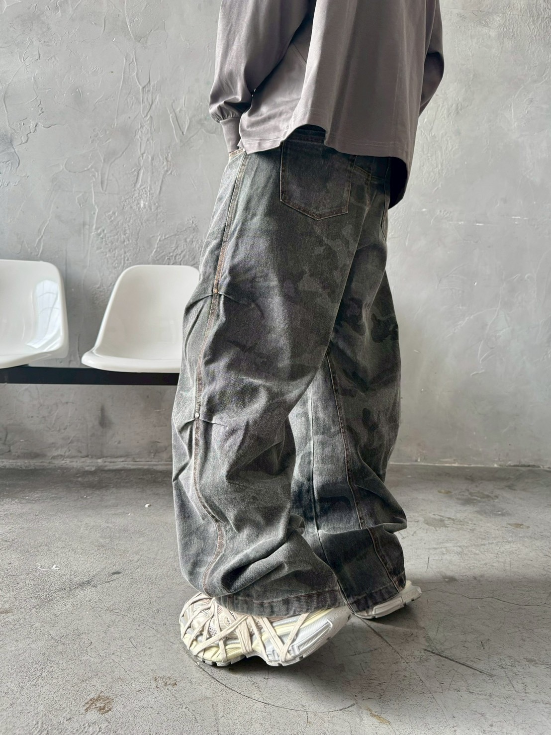 image_9F3124CC-F5C6-448B-8846-2EAF7FE3C754_1761121532