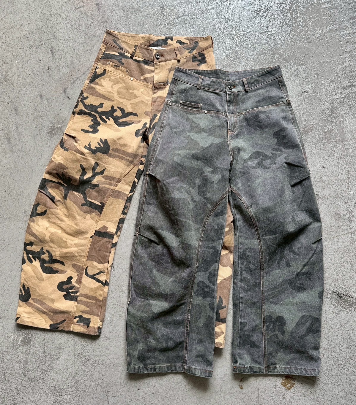 image_CB7FB468-1AAE-4207-BD7D-C952220D048C_1761121532