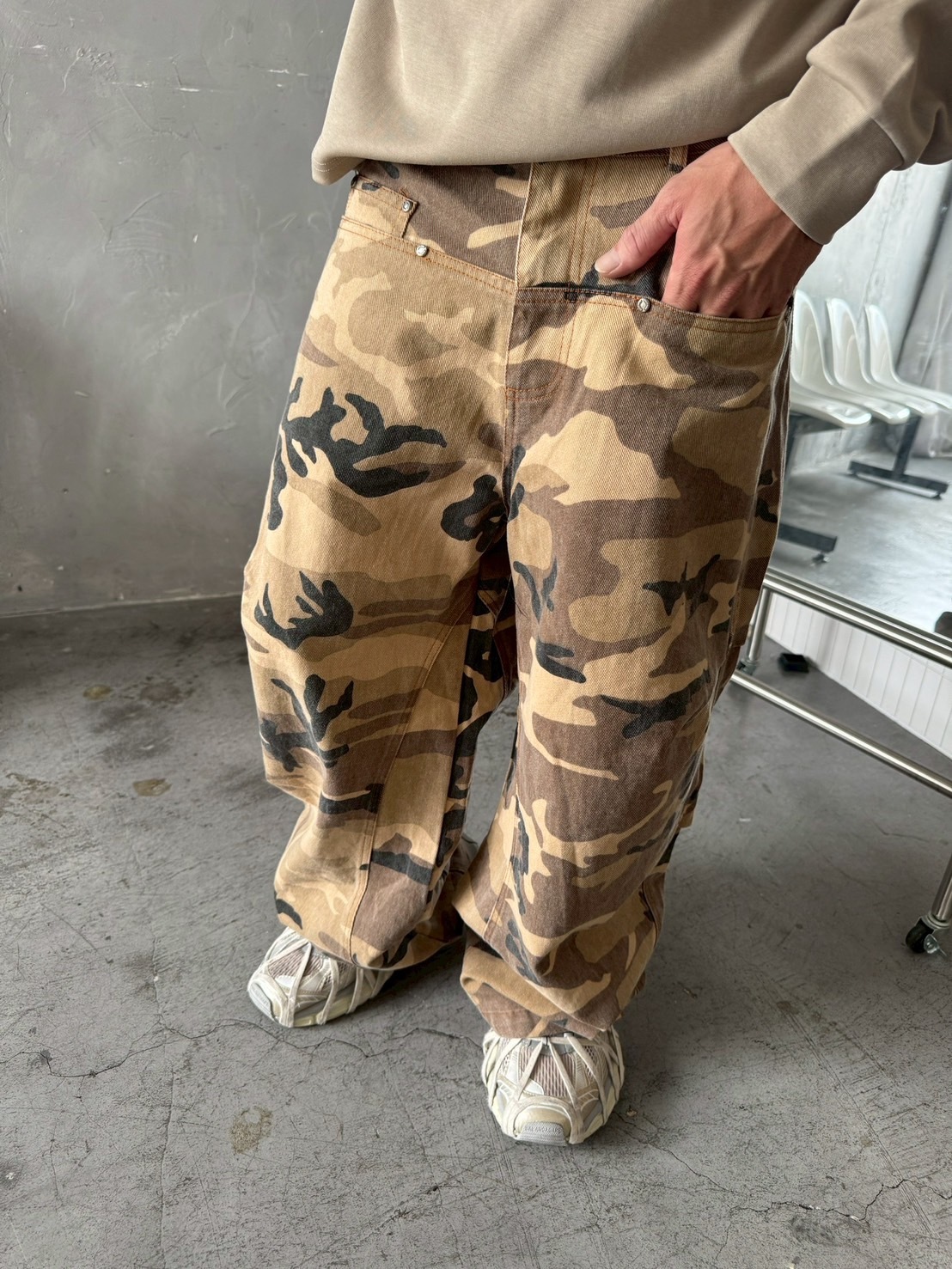 image_EF487887-5C92-48B2-A8D1-9AB0D91A0F6C_1761121532