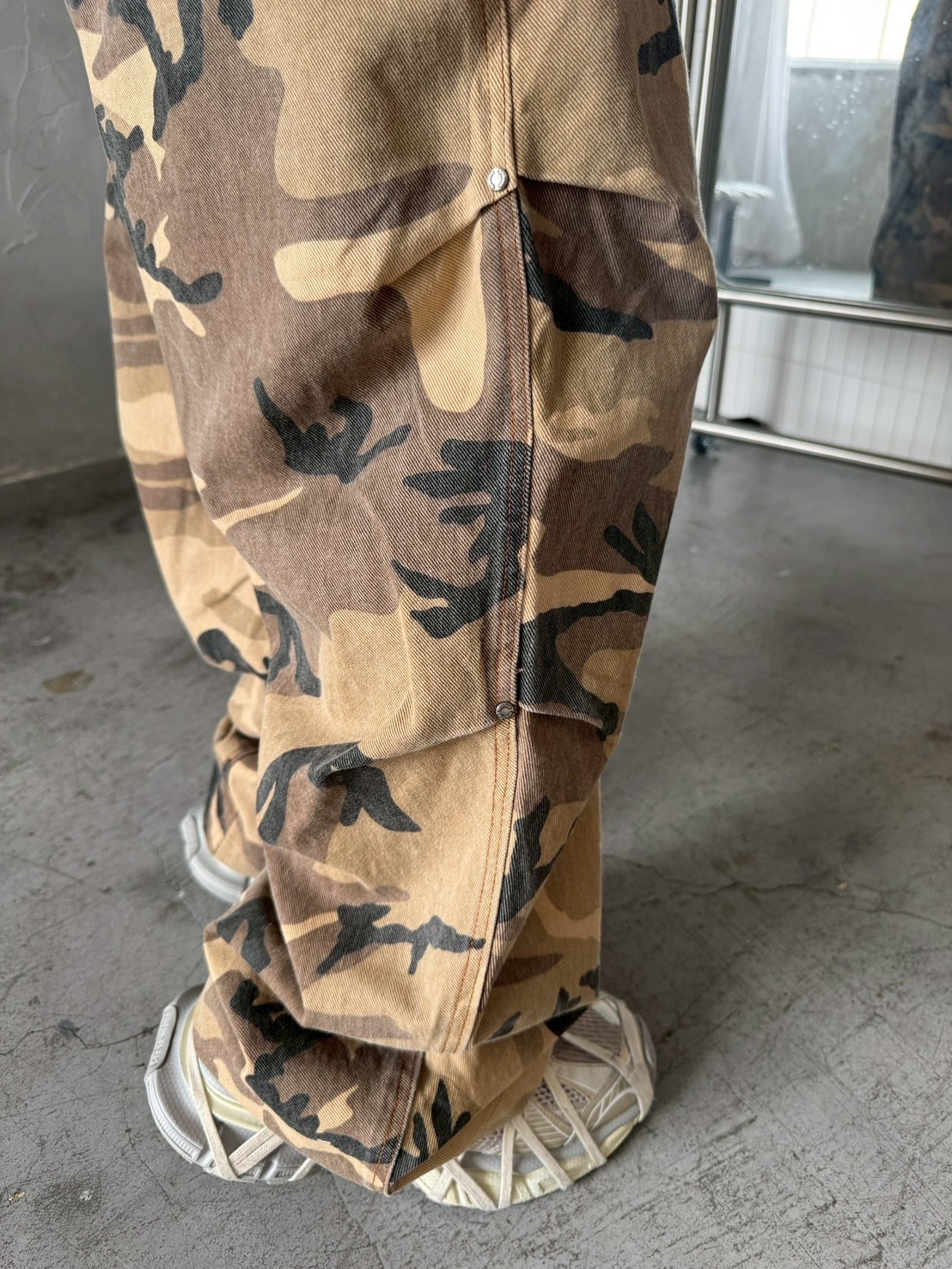 image_5608FAEC-90AC-4155-9741-D6537BD2DE3B_1761121532