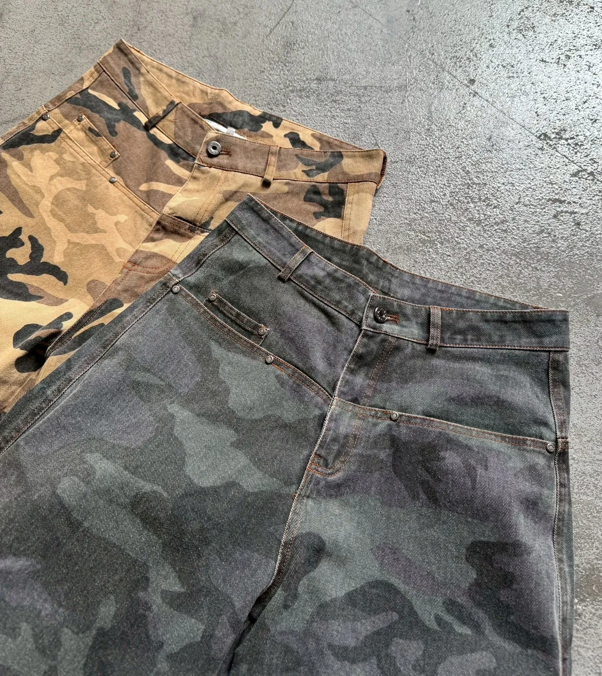 image_7706A76F-576E-4C82-89A2-61B98F254975_1761121532