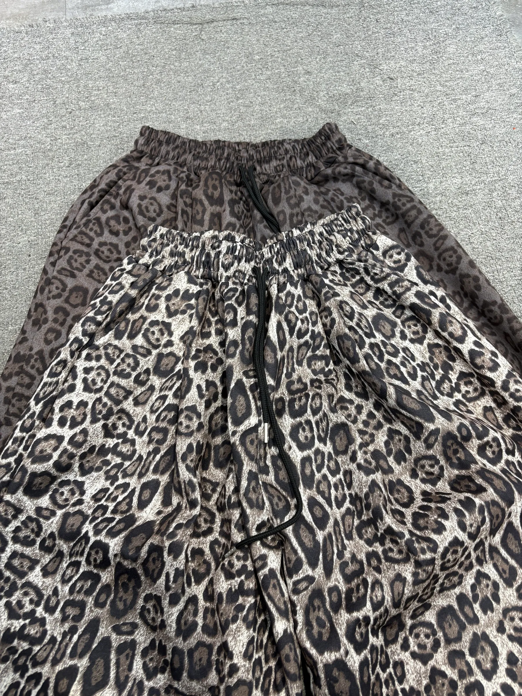 image_A6D64C92-E50D-4405-B1A7-5E8E828B3757_1761124151