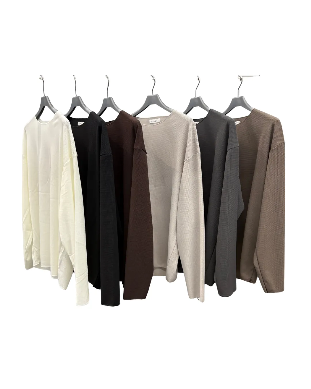 image_F8CE45DD-3466-4BB0-B99C-C3CF9FB84EB1_1761126226