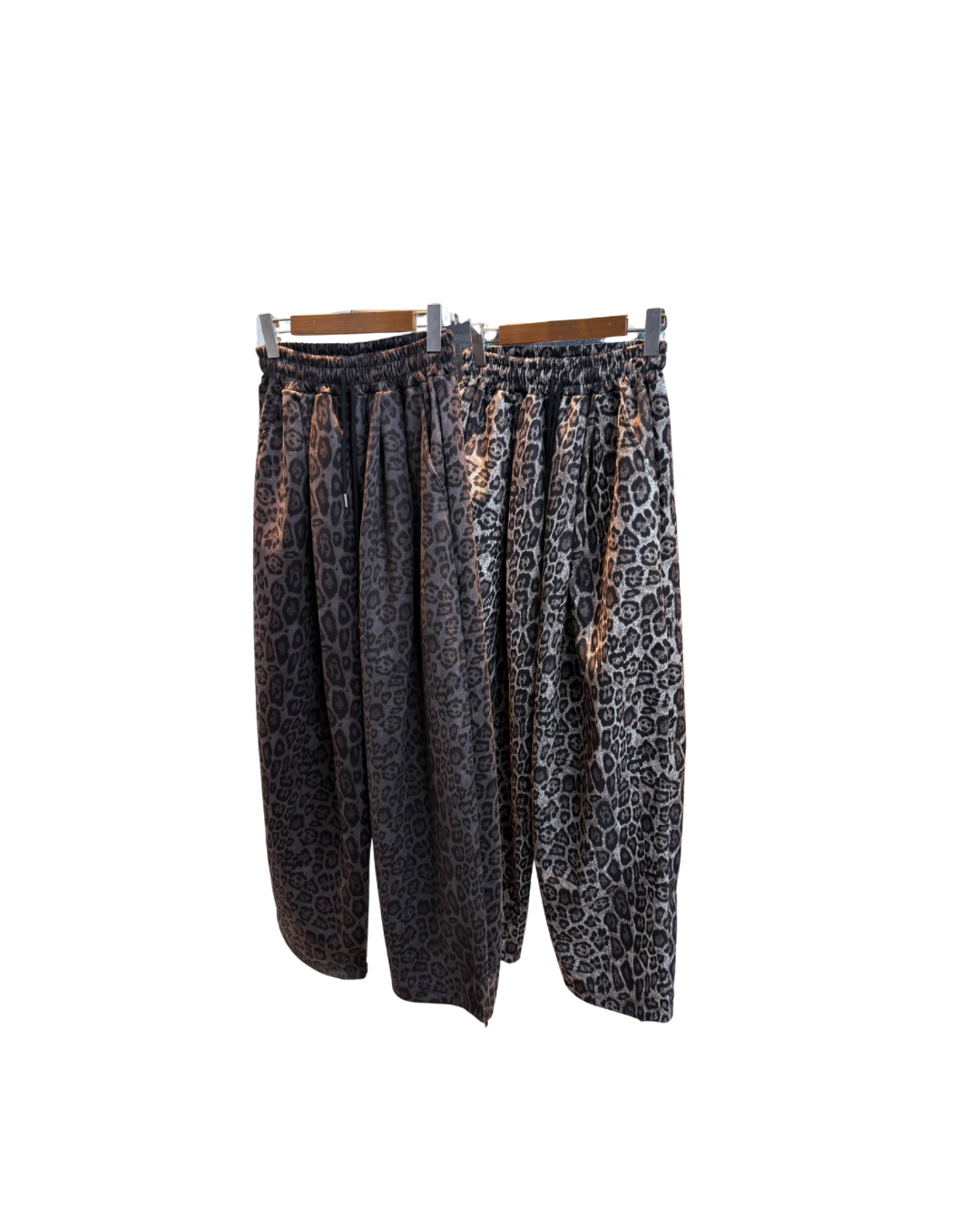 image_48592B84-0856-4019-BC47-B819708468D9_1761126390