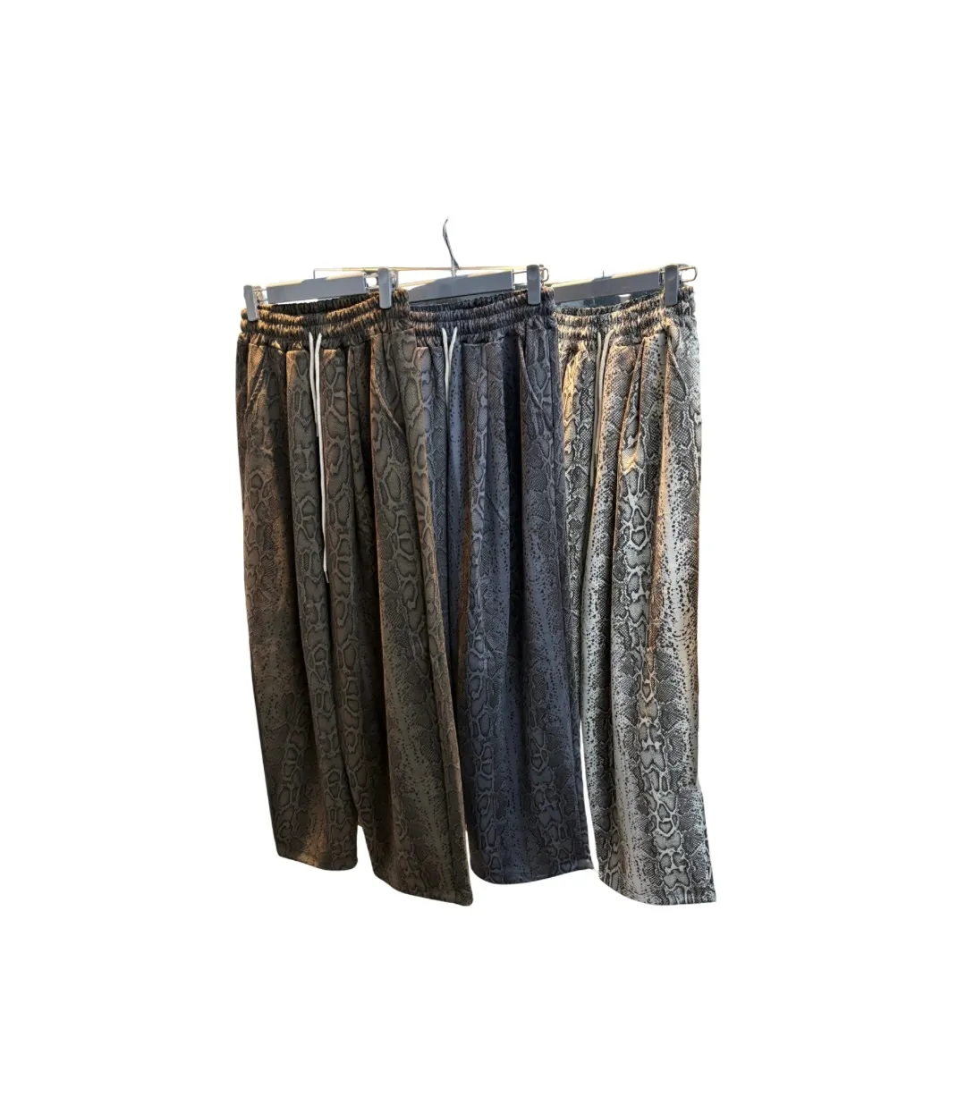 image_E408344E-5660-41B9-B9FB-55F67CFB402B_1761126461