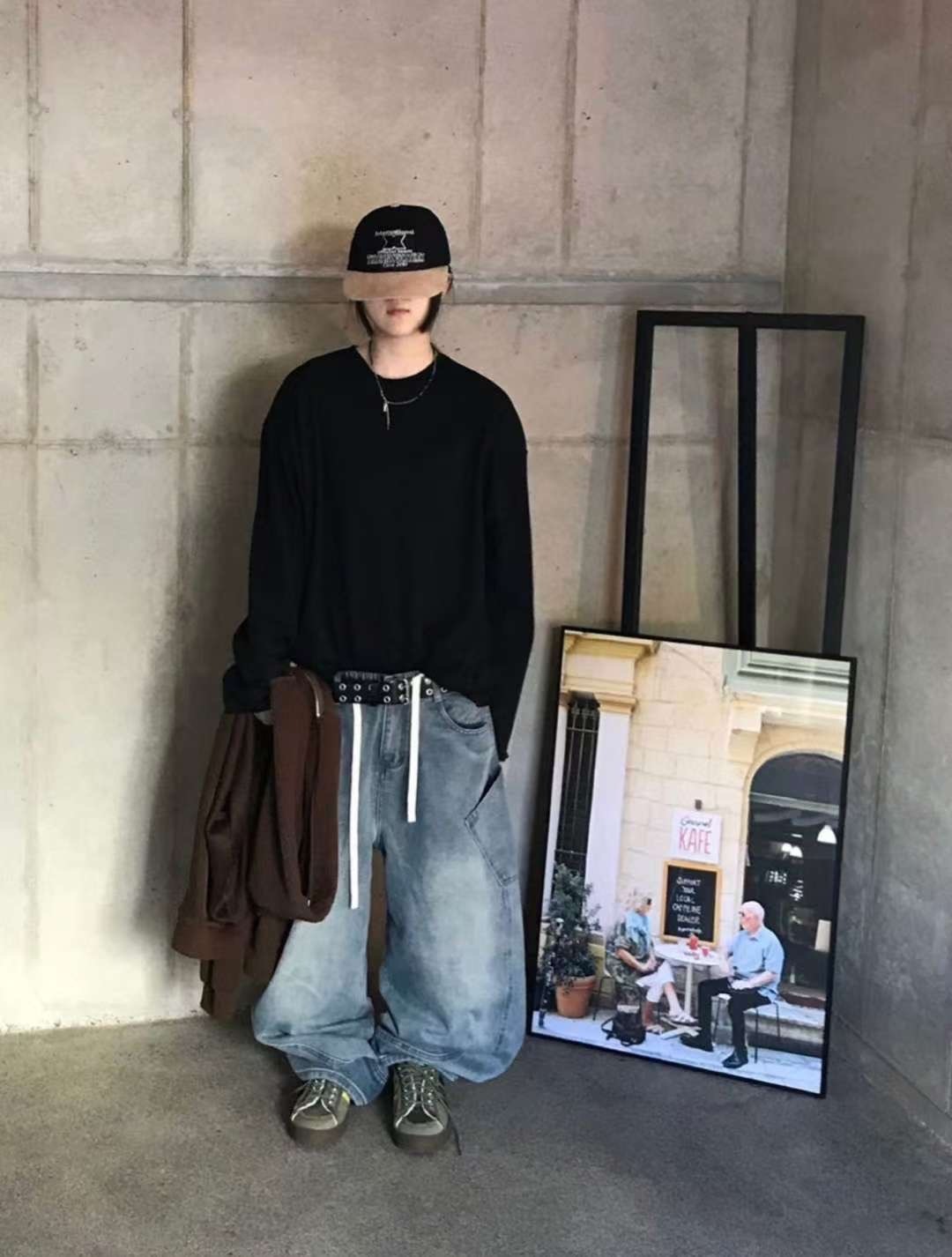 image_04CE6E7A-A7F0-445E-B68E-D42039007EE9_1761216203