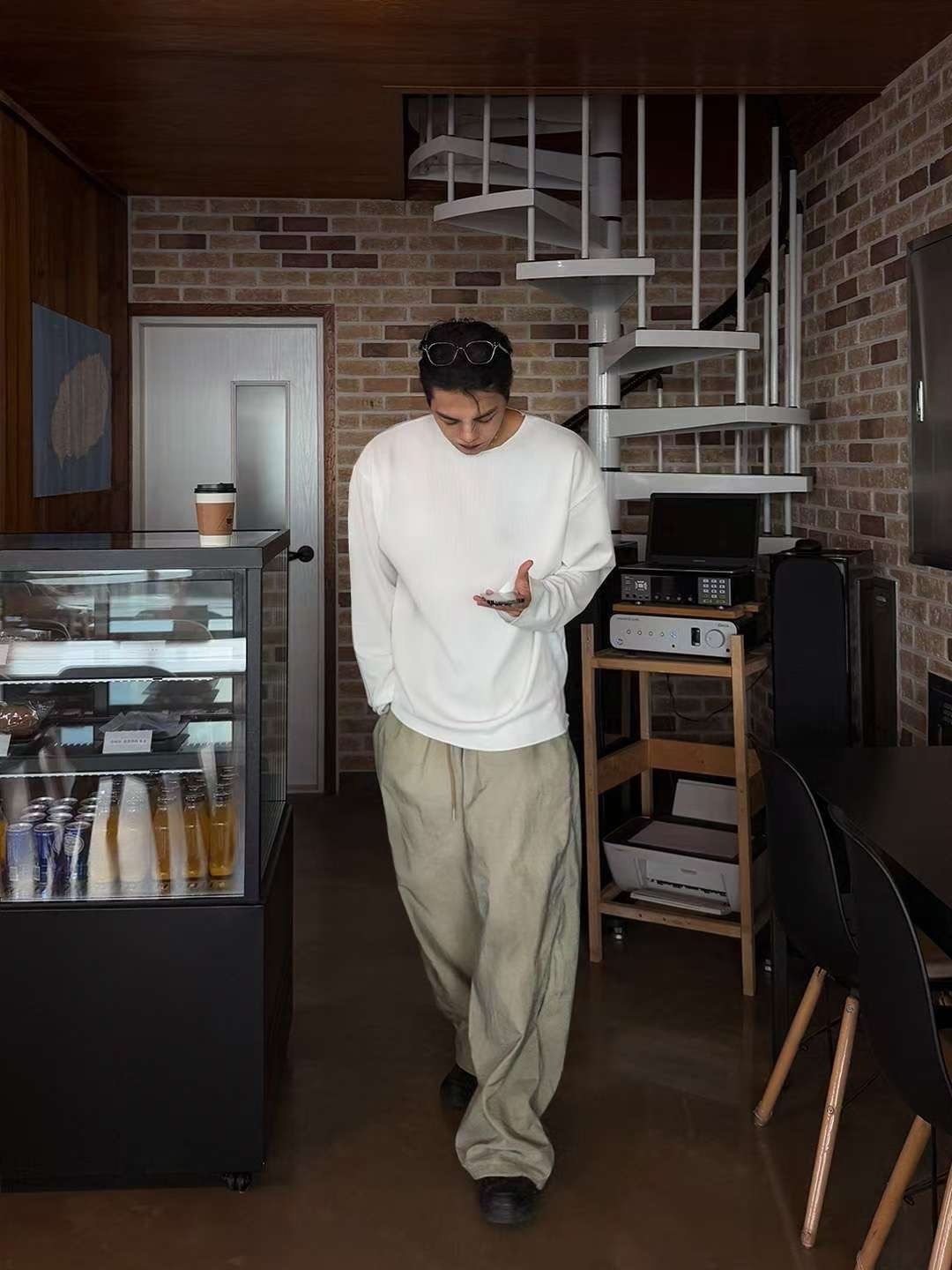 image_182ACEF6-F35A-4416-B75B-F8862E8BAC92_1761216203