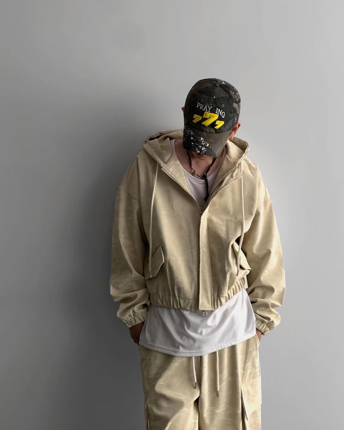 image_73F56645-32EF-4625-A67D-F4F0AF8233BC_1761726323