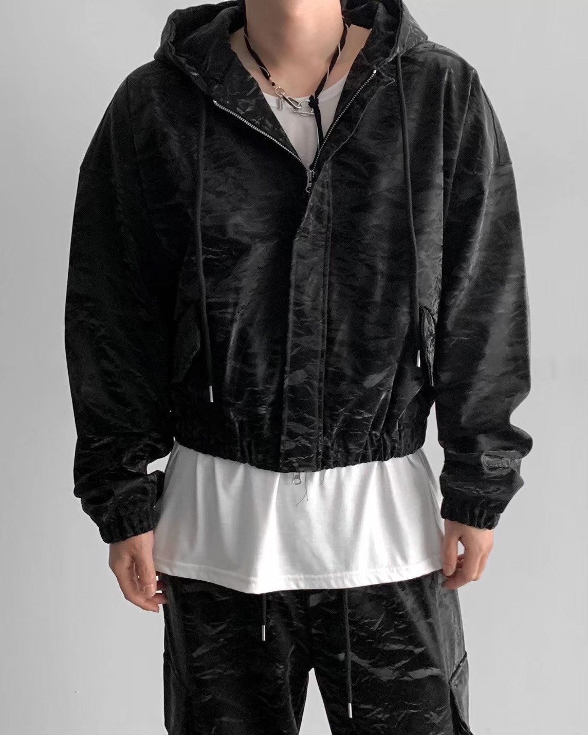 image_2665C326-DBFD-406E-9974-00C1FCA6E1E9_1761726323