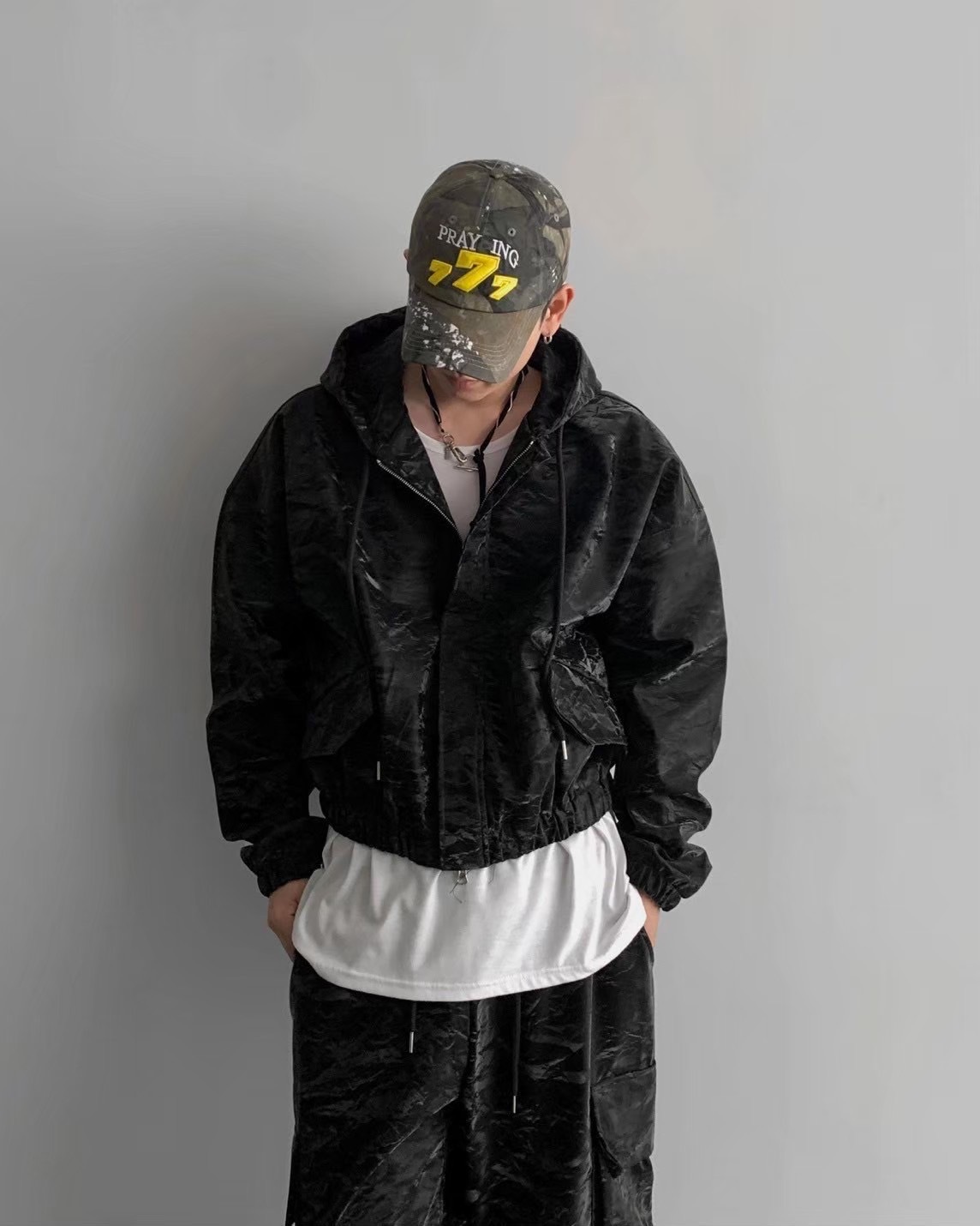 image_BC9410BA-BC53-4AC7-990B-127D0707B498_1761726323