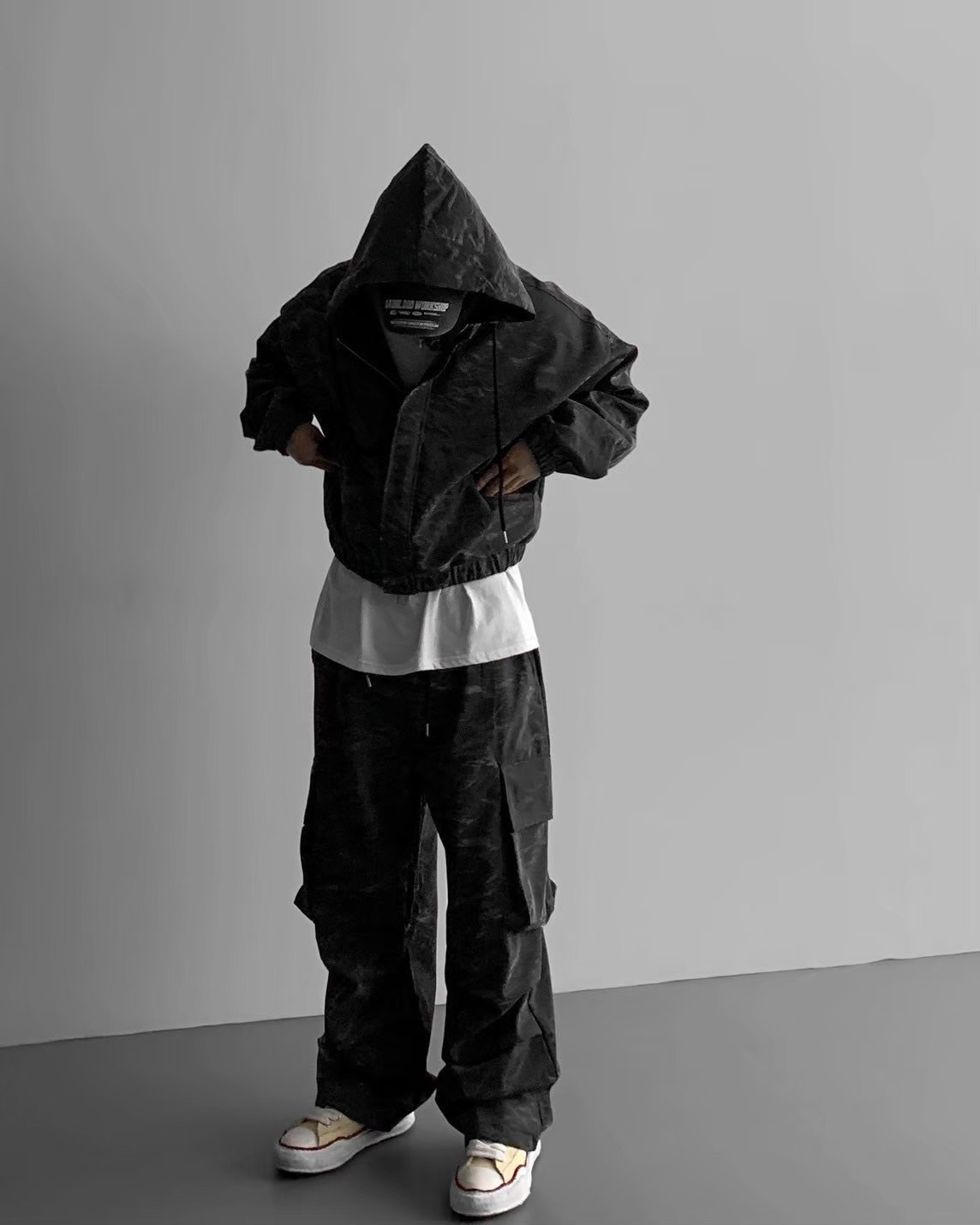 image_B1DDFA7B-CAA7-4A1E-990E-20B5865A2947_1761726646