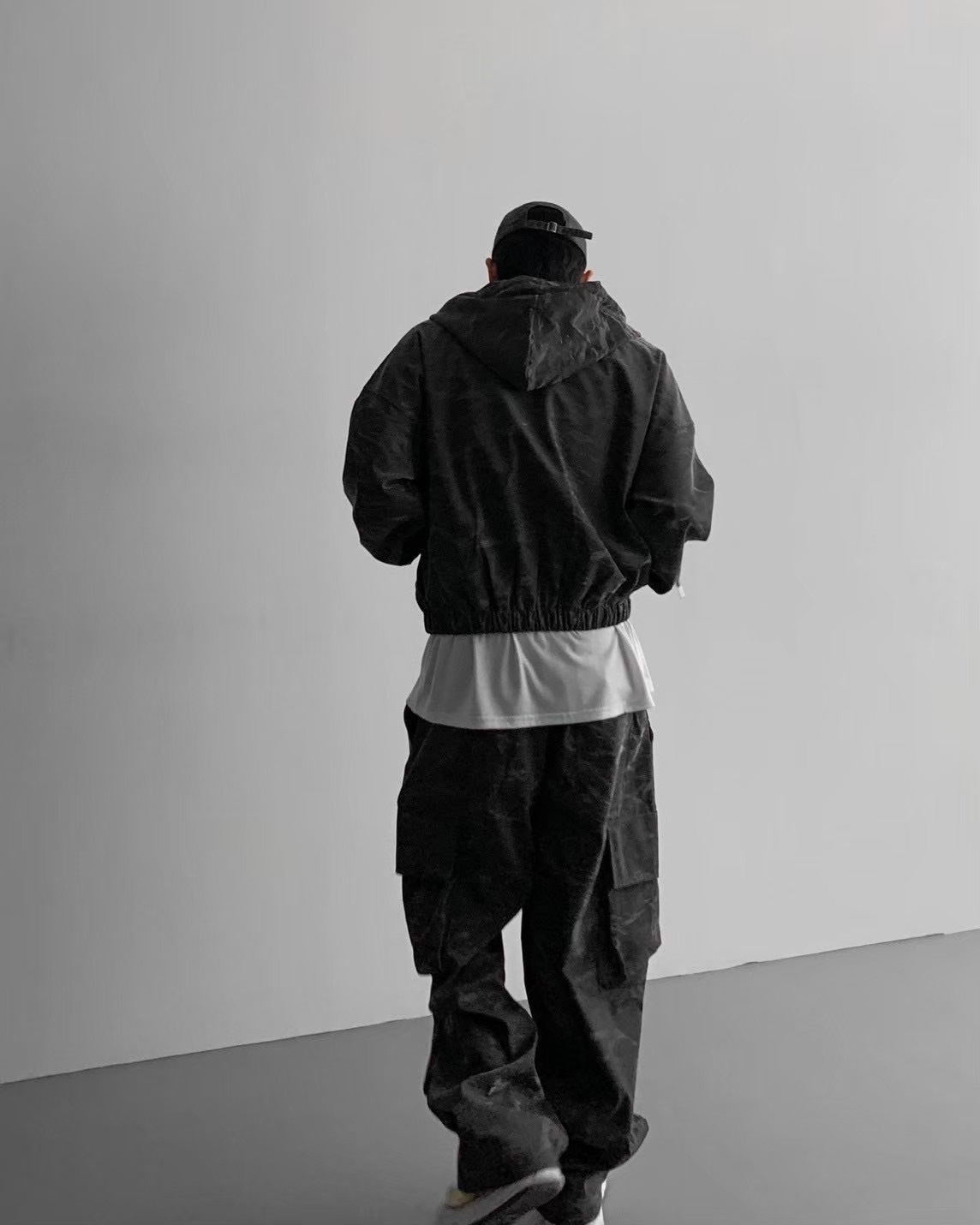 image_6D6493D6-282F-432F-BA37-D4B8C3C9964F_1761726646