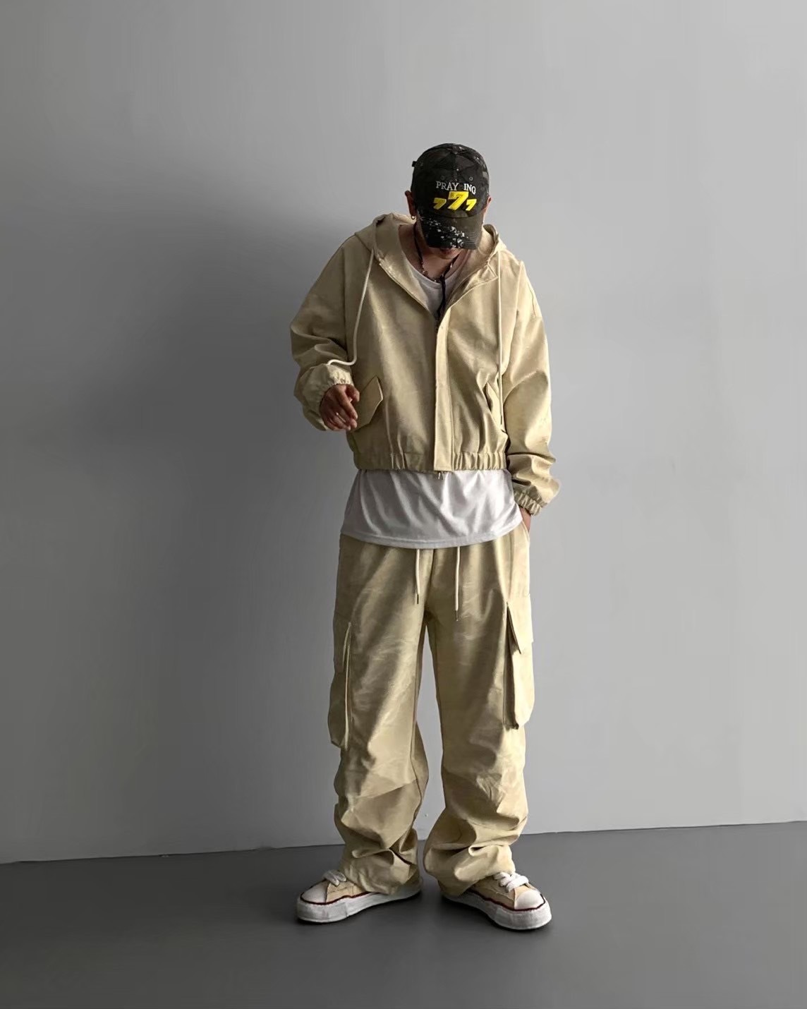 image_A58C08F7-FE6F-4B91-9C3F-85712356B627_1761726646