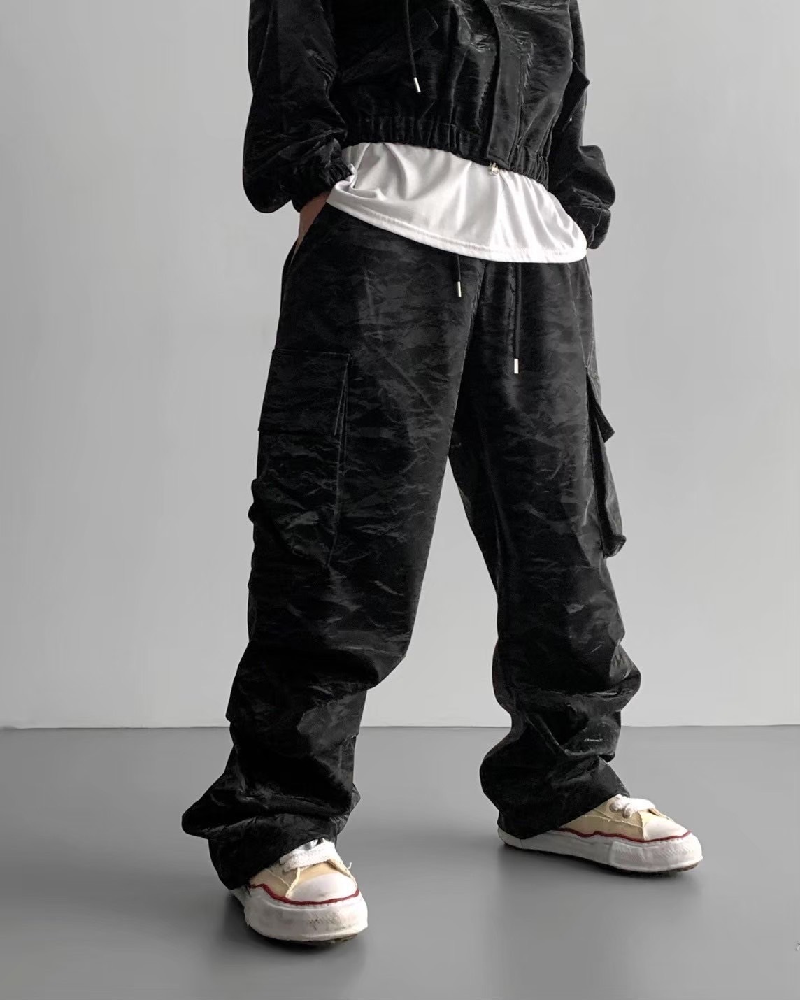 image_0C957B63-7E10-43FA-BE69-32C5F1CBE5E2_1761726646