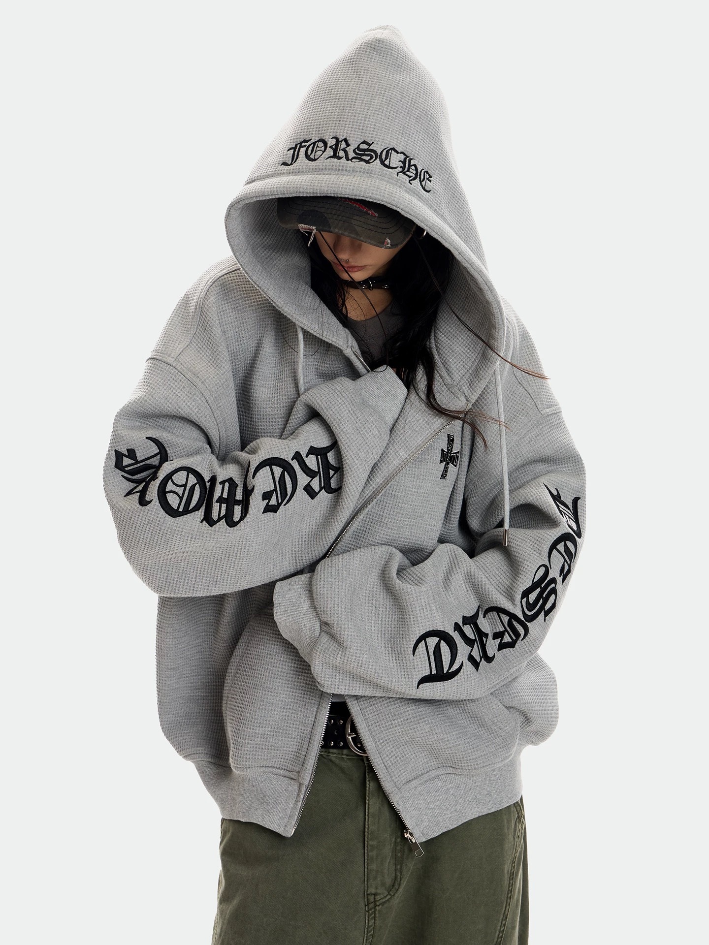 image_26417919-05F6-4462-AD82-69413DBD2D22_1761727365