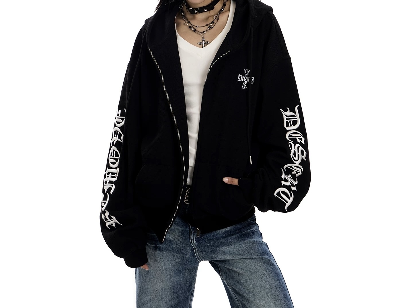 image_A24C5C60-4B3D-46BA-B405-AFC361829BE2_1761727416