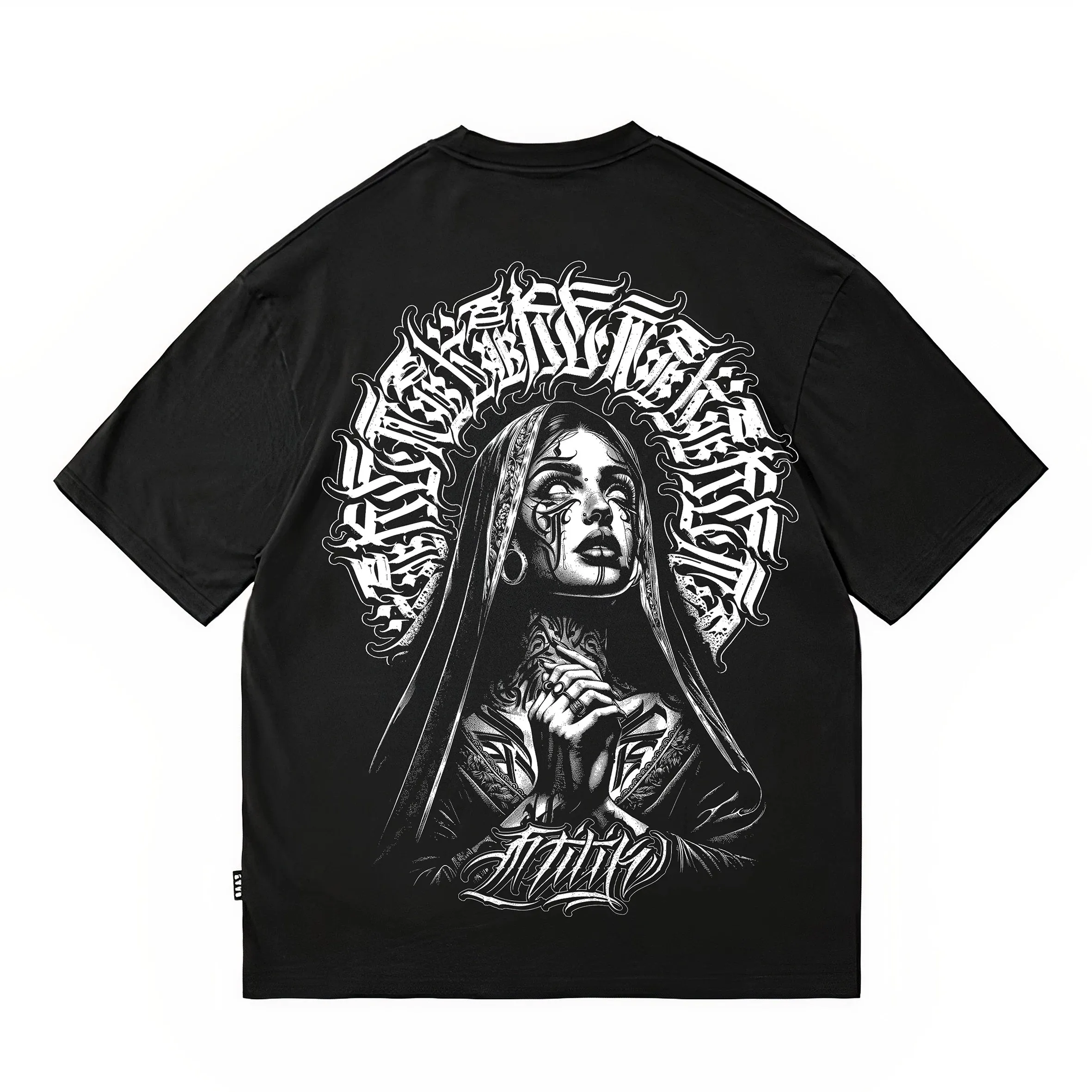 image_3AA43210-A6C2-43D1-A9AC-800C8F6D2355_1761728631