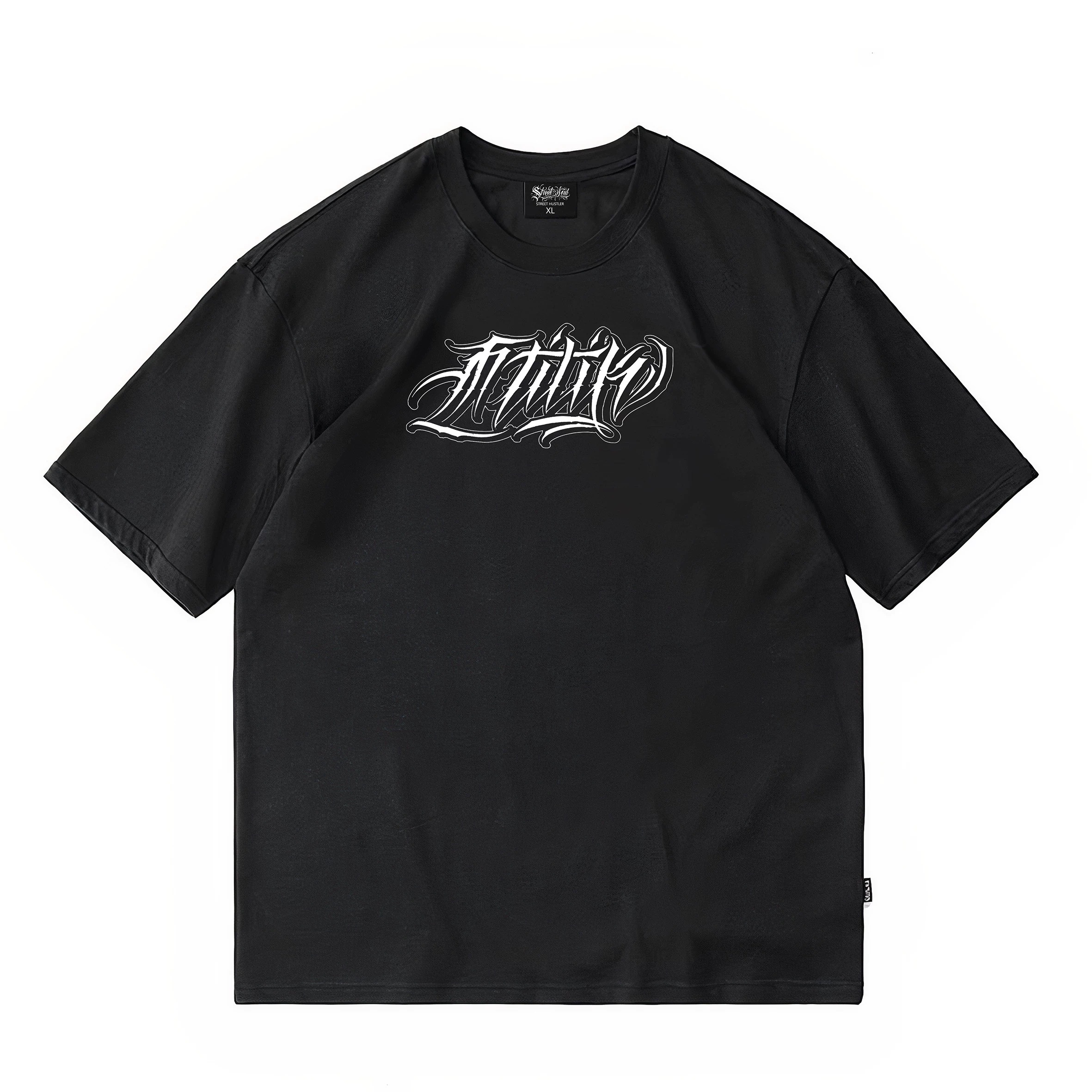 image_68DE57BA-4D3D-4D57-B26E-00C8D5C6E663_1761728631