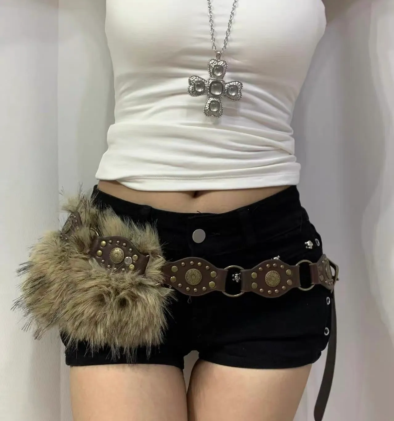 image_98A7FE89-782B-40E3-8764-CE95214E8996_1761730092