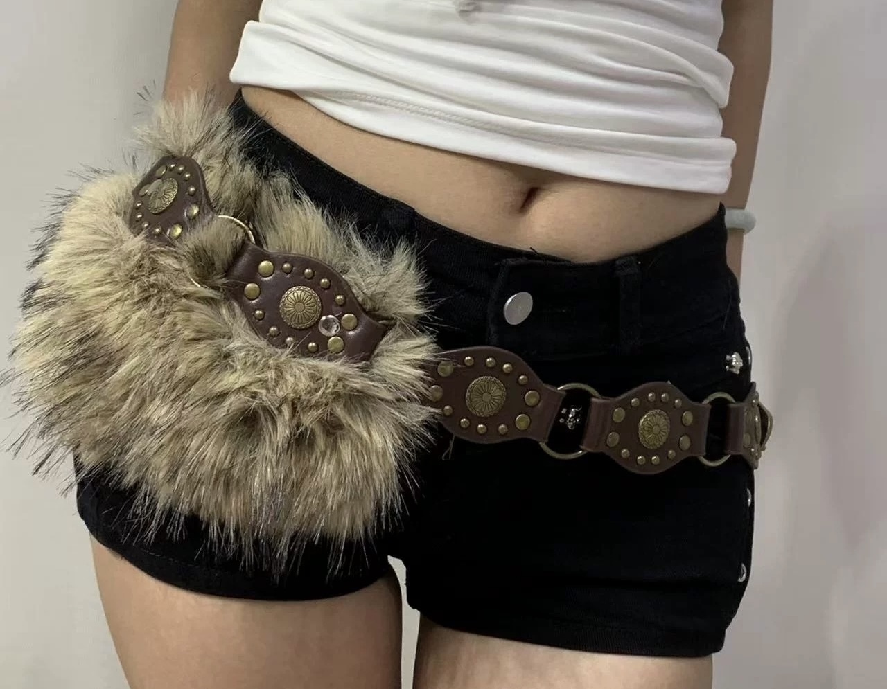 image_EEA228E5-1E12-4446-93A6-C07C315EDE56_1761730092