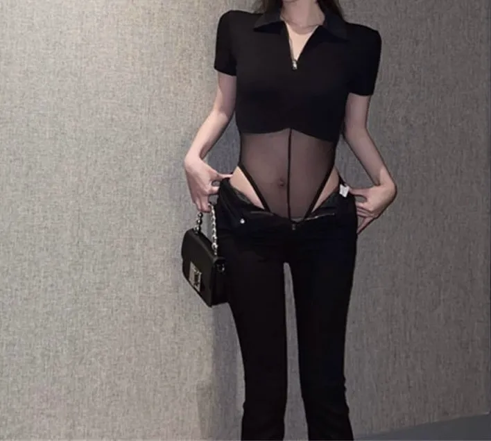 image_54F012F6-ABFE-42CB-939F-06B00CF4B625_1761732689