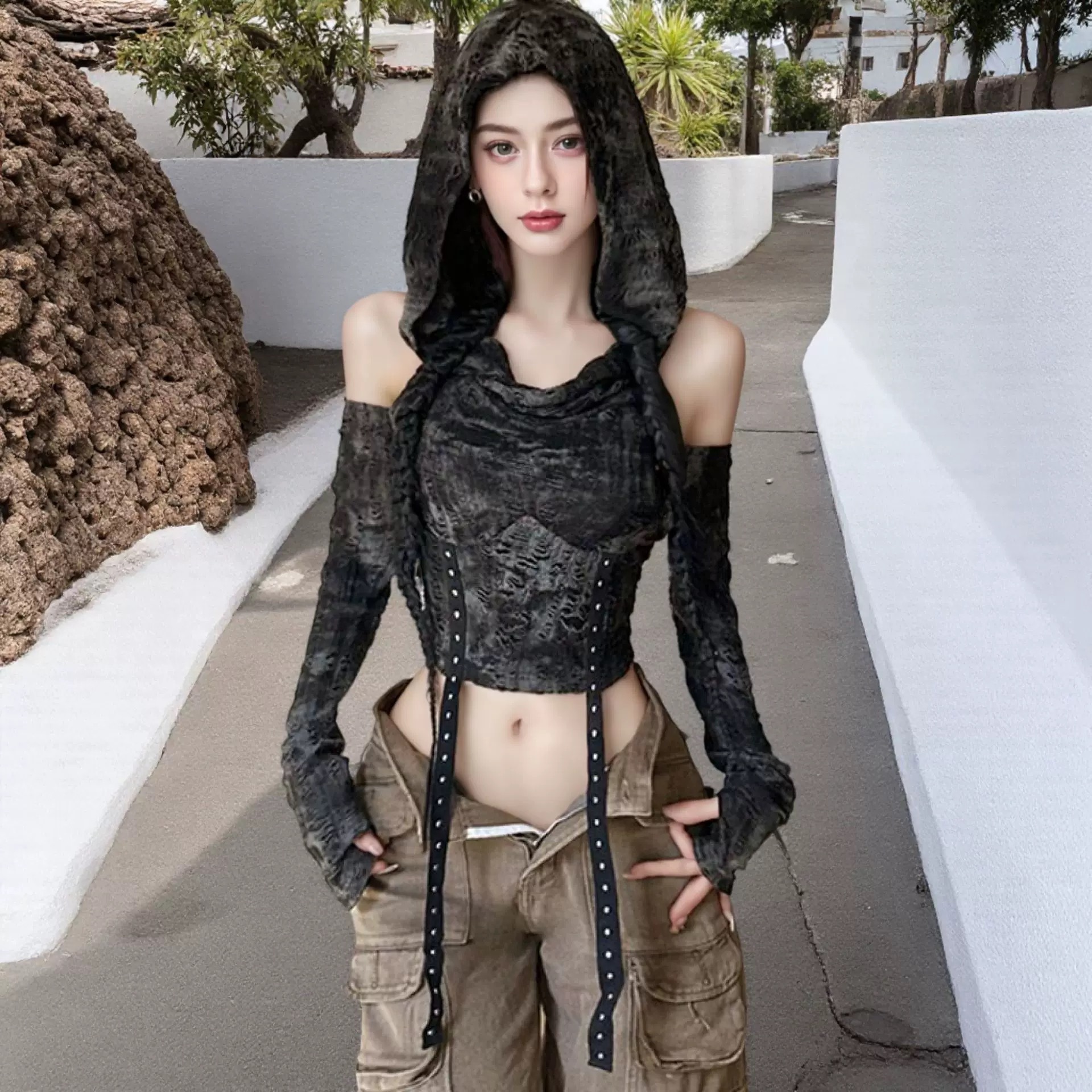 image_CA770BD0-C4B7-4BB5-AA20-E0EE4D2159A8_1761733251