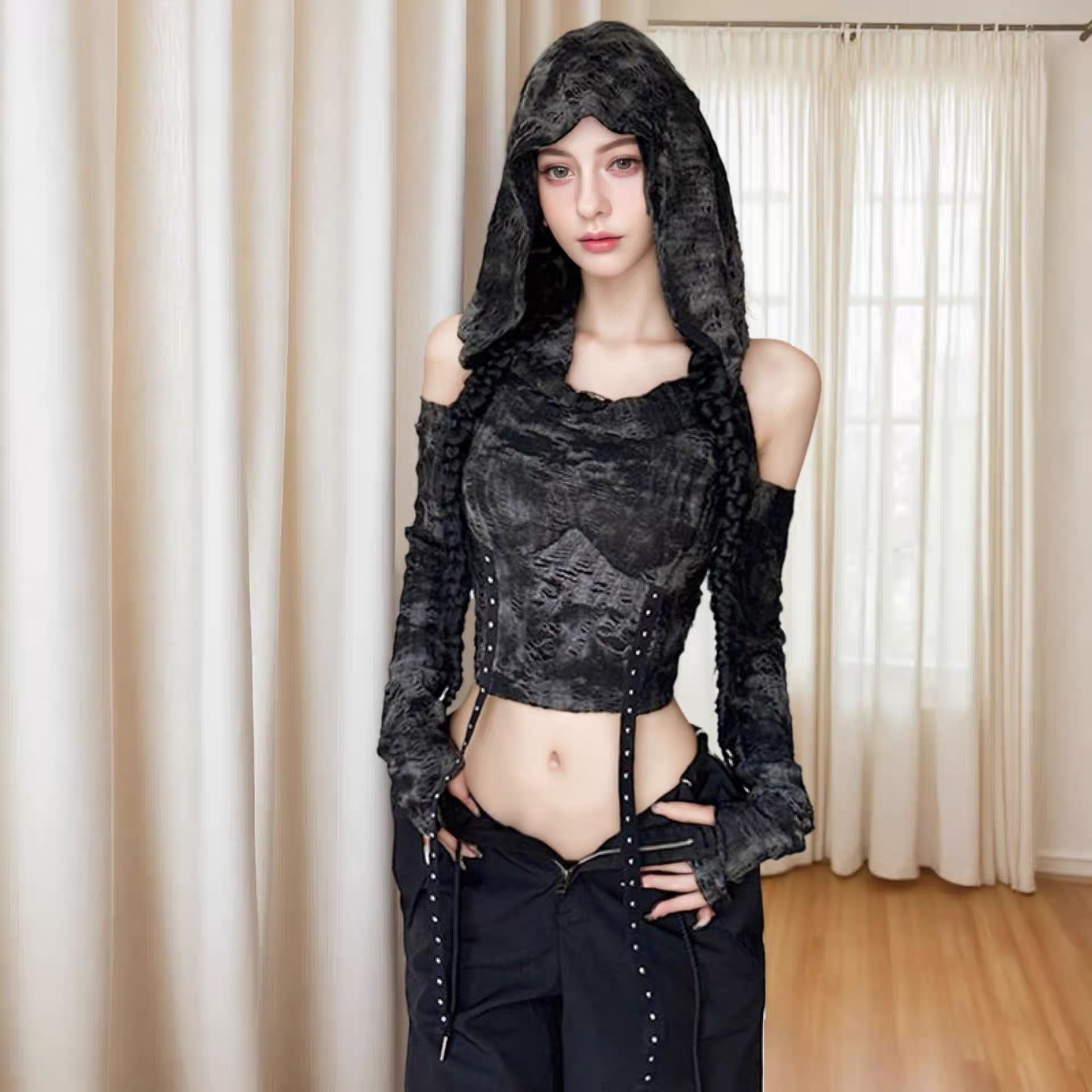 image_233651BA-F0AA-4C7C-BF79-75CA93A9137D_1761733251