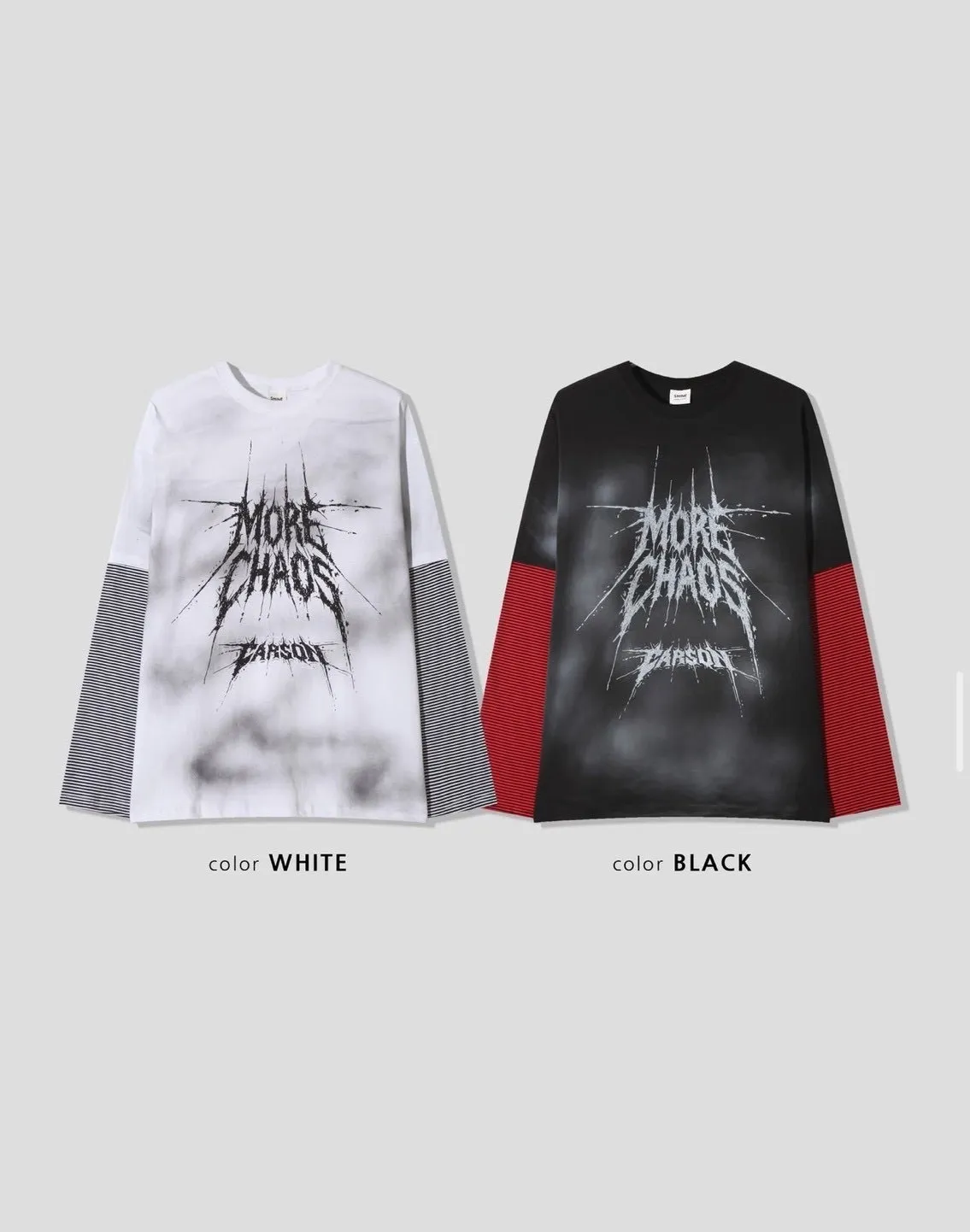 image_45397346-5B90-43C0-BFCF-01825EA1162B_1761736609