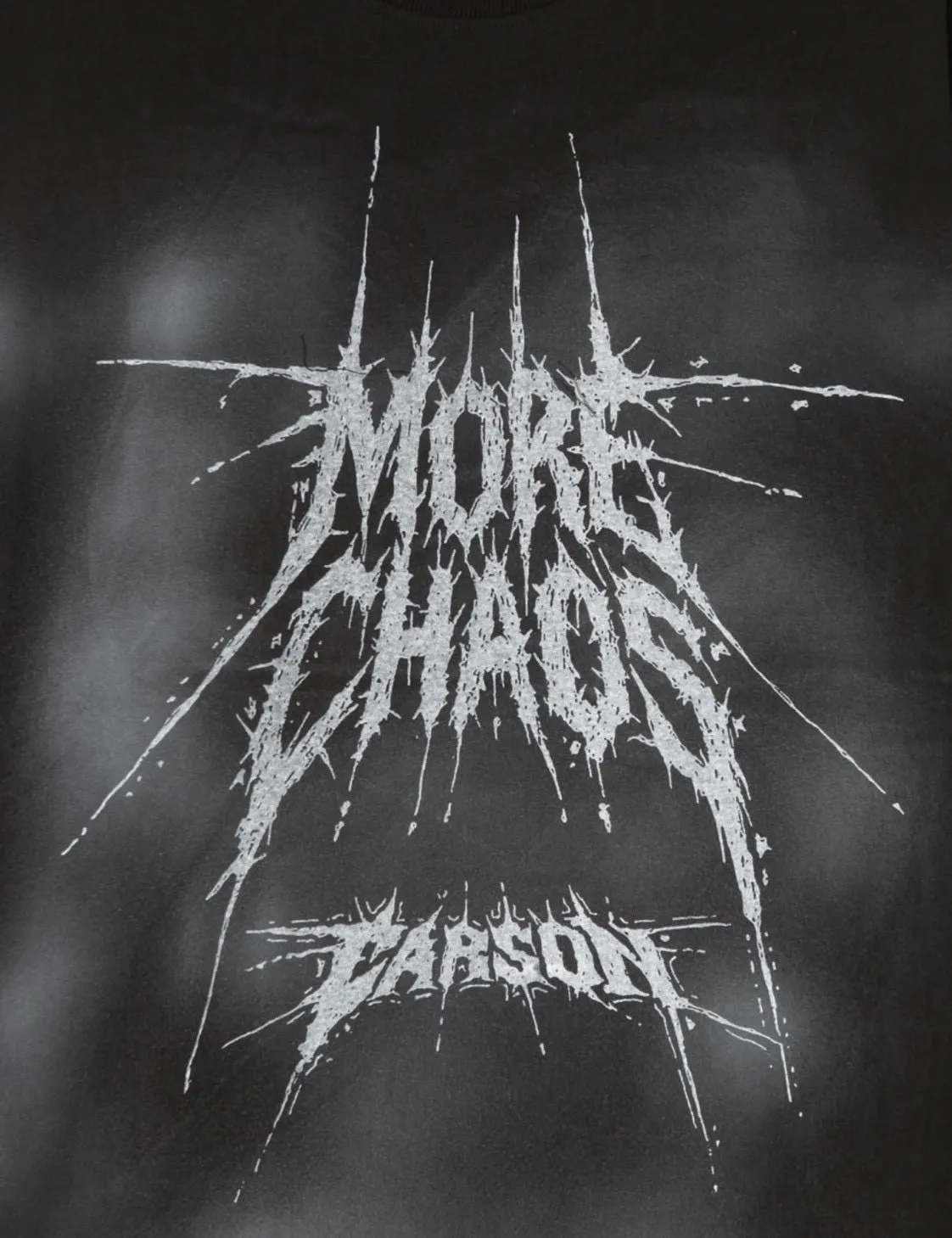 image_35A0868A-8387-4CF9-AFF6-DB667C364738_1761736609