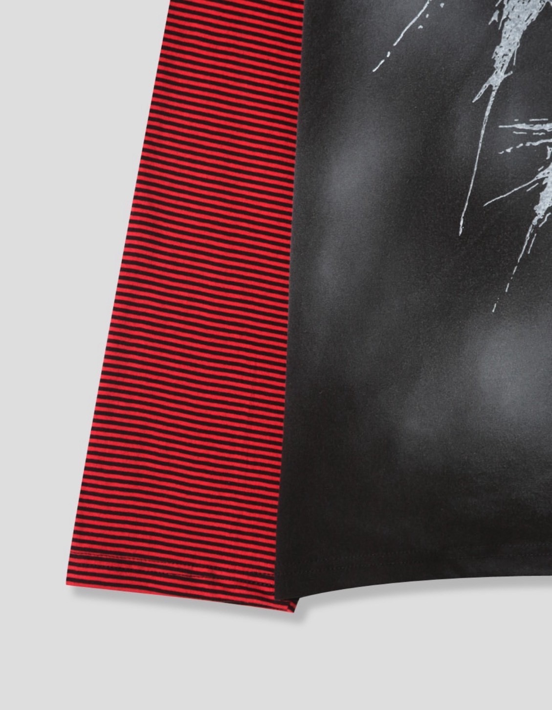 image_8AA494B3-88FD-4B21-8628-A57521776ADE_1761736609