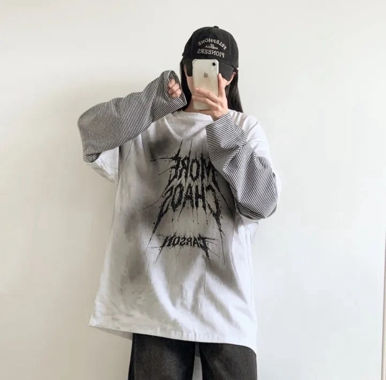 image_BB703AB9-8E72-424A-95F0-1C75AA39CFD3_1761736609