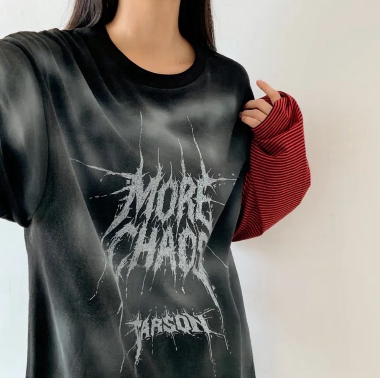 image_588D72CF-8DEA-418F-A7ED-B5BACF829179_1761736609