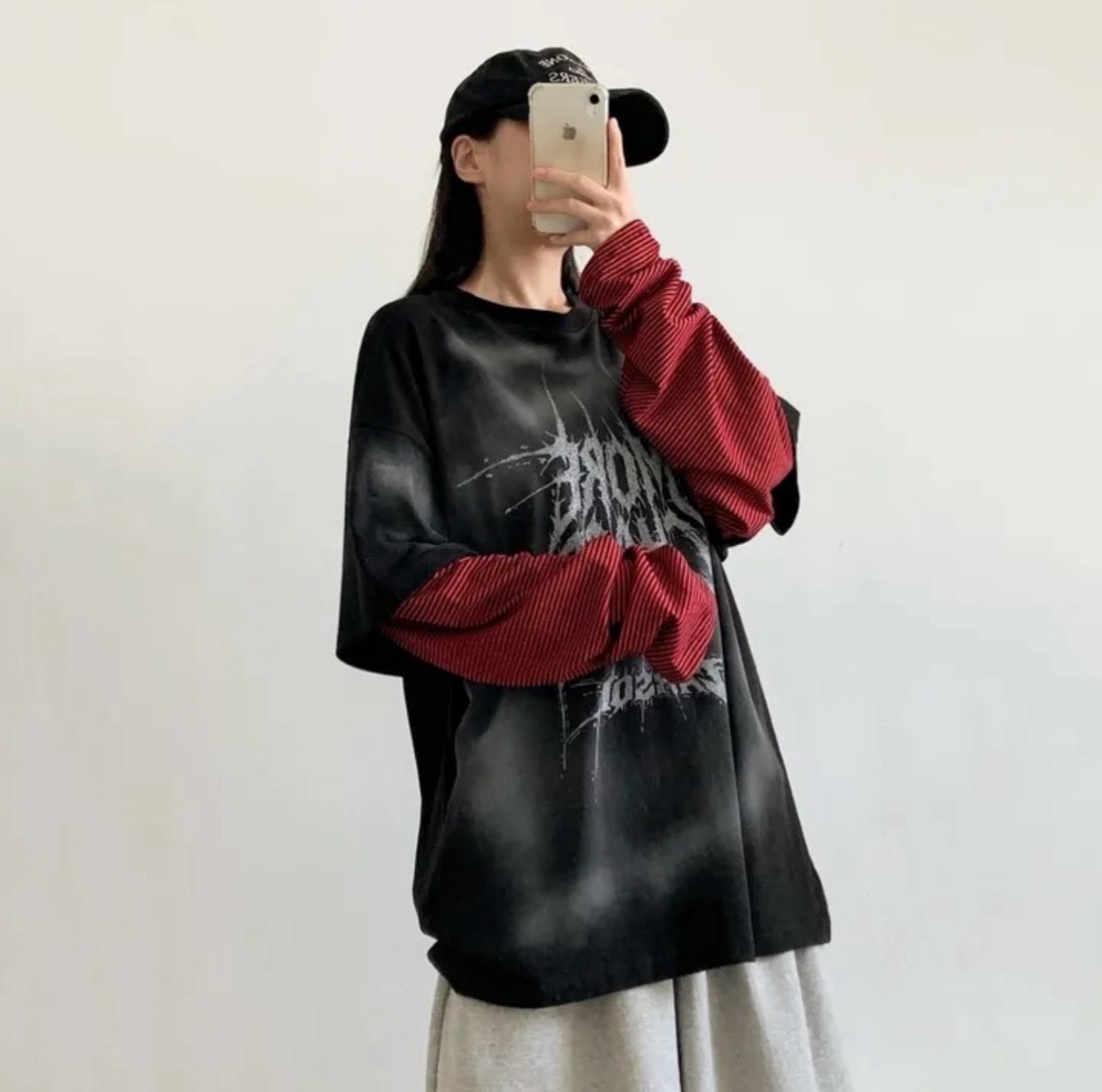 image_D4255597-0CB2-4DB7-ACB8-2A057E2BFF64_1761736609