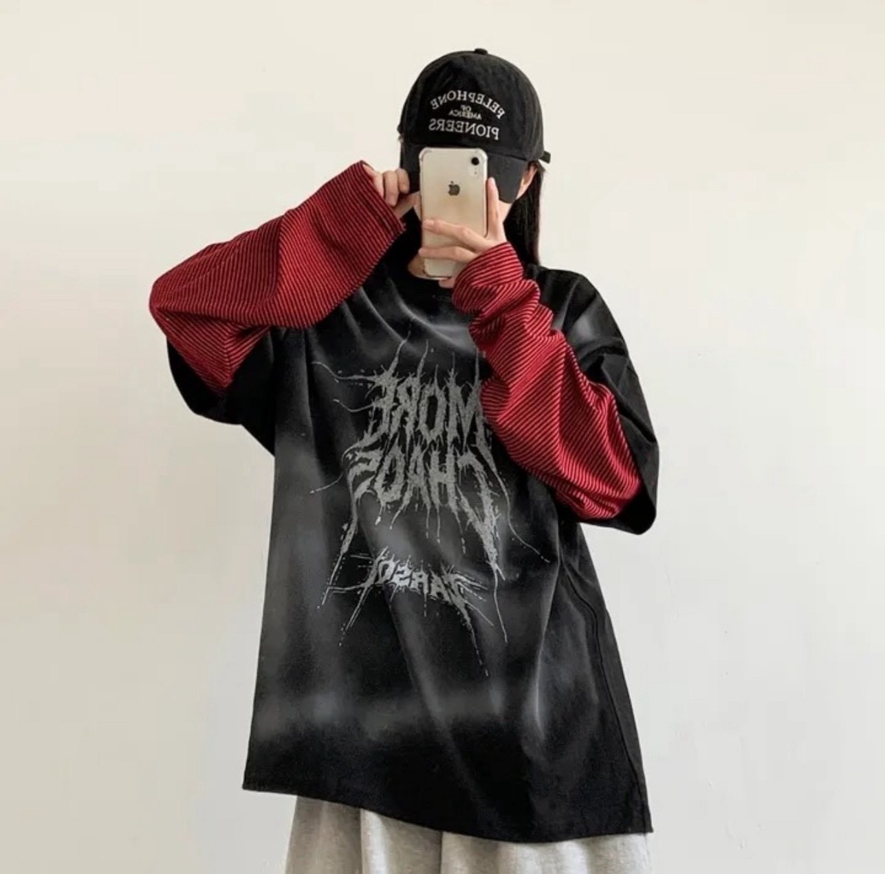 image_24BAAD34-4FD6-49ED-AD82-C713CEE5B2F0_1761736609