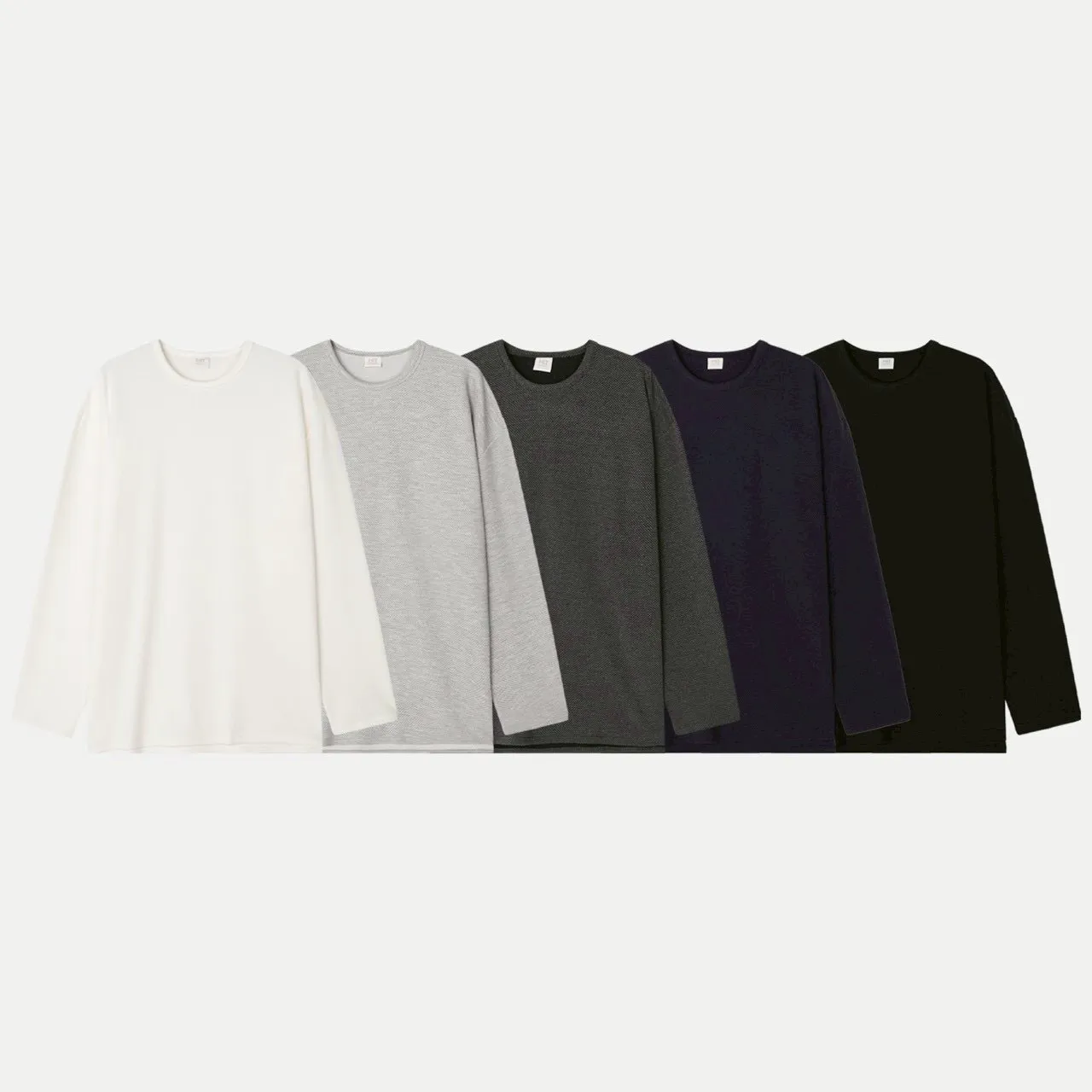 image_3F21D4F6-F638-4C77-9FFC-A20E6EAF928F_1761737268