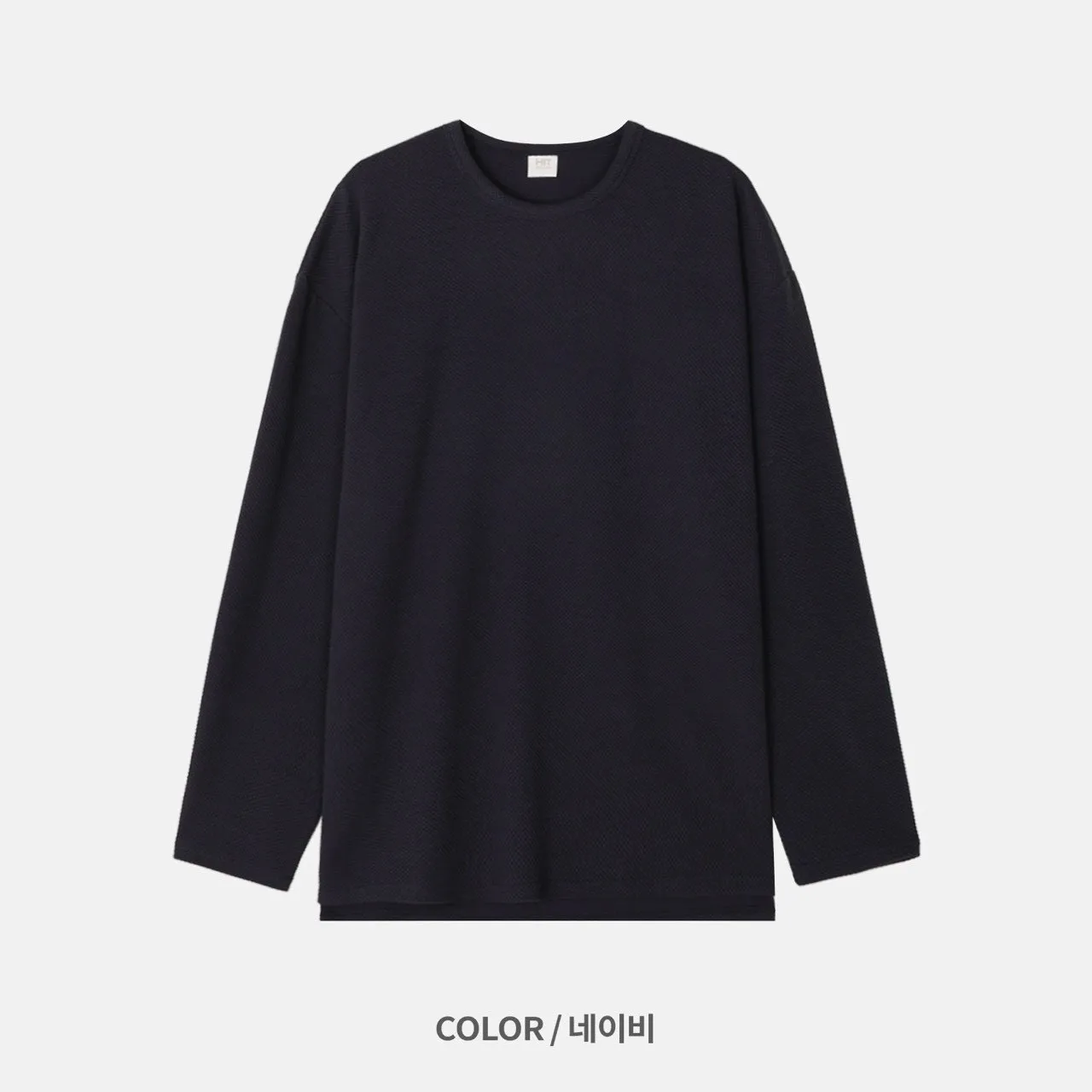 image_C55D07BF-DC18-40B7-AC14-702F6ED921B1_1761737268