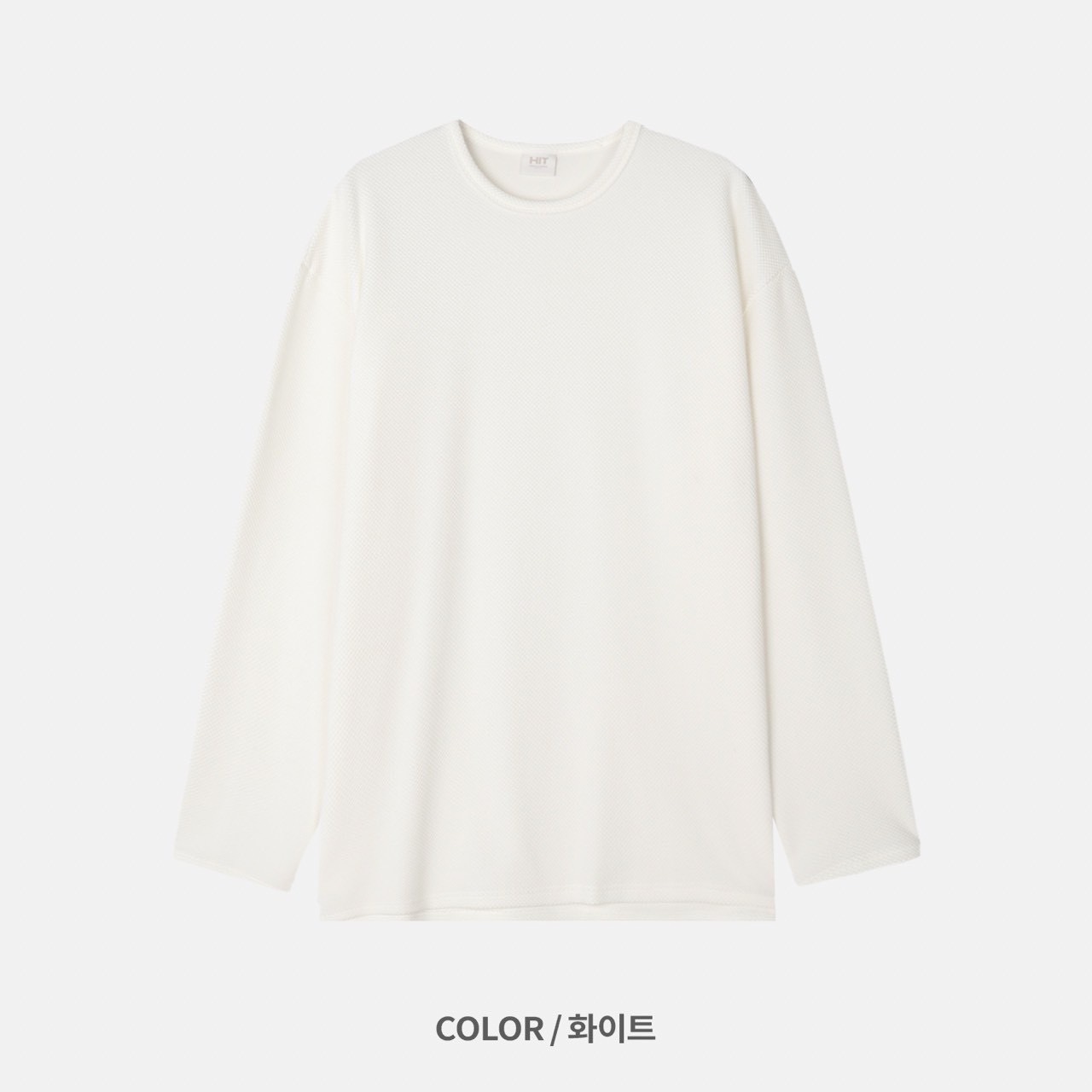 image_67D52D48-568B-4F6C-9CD3-2AB998080315_1761737268