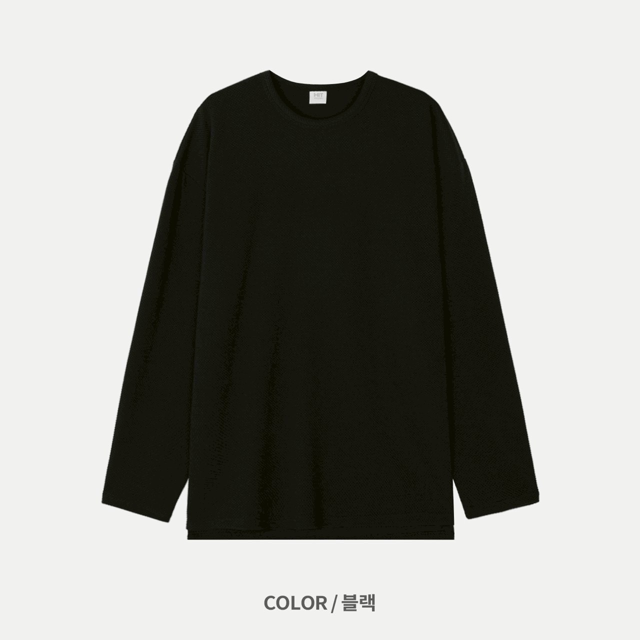 image_31BB938D-91B1-4AAC-8742-7534297A5BBE_1761737268