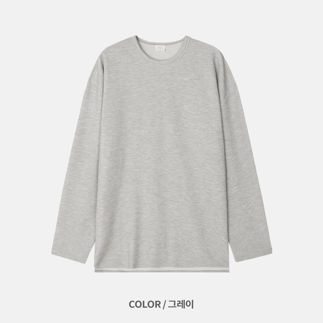 image_6C978D51-DD50-4D0C-A49E-1B1E6D883FBD_1761737268