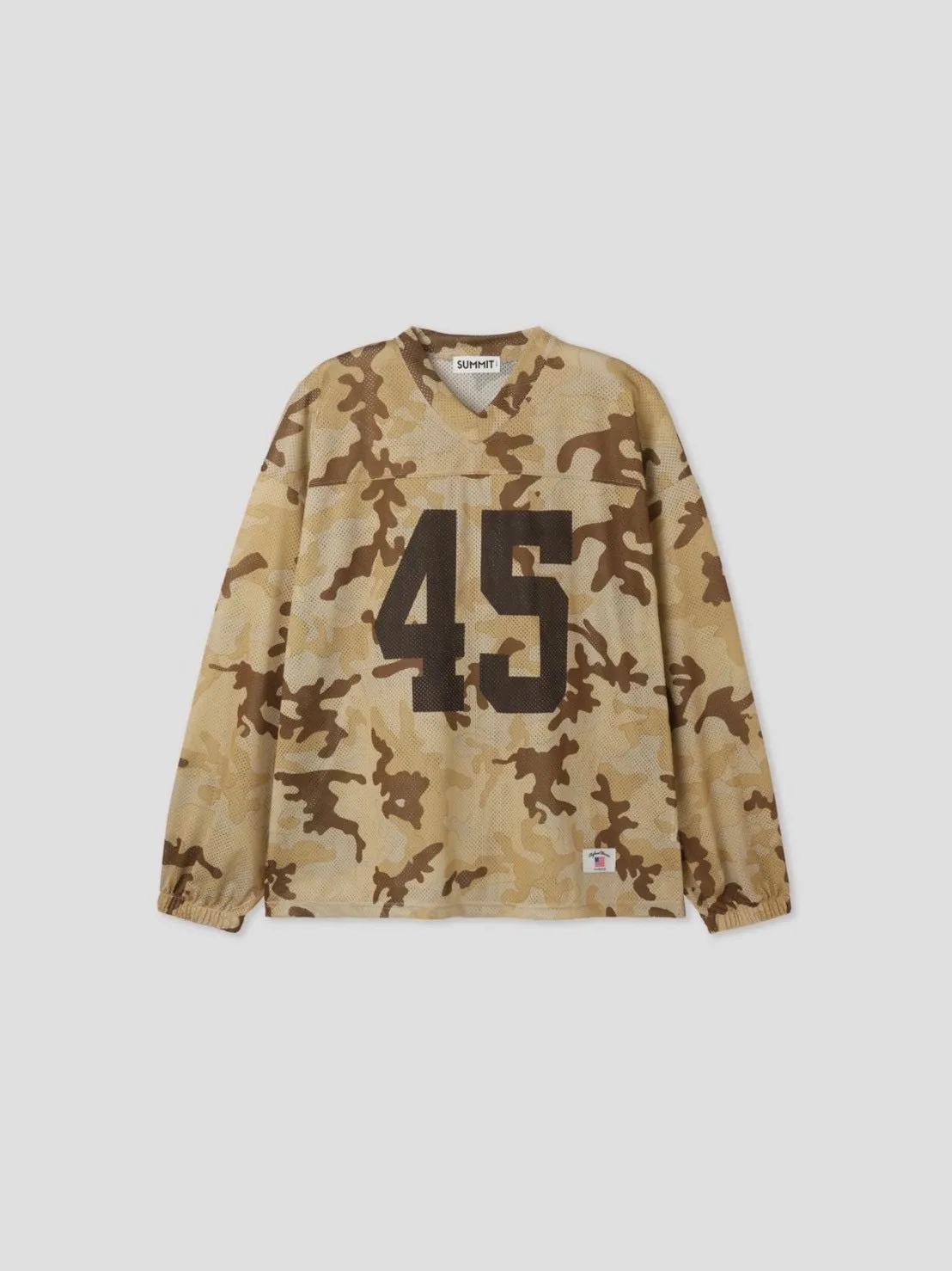 image_1515572B-9040-4C4D-B2AC-D600073CDC71_1761737570