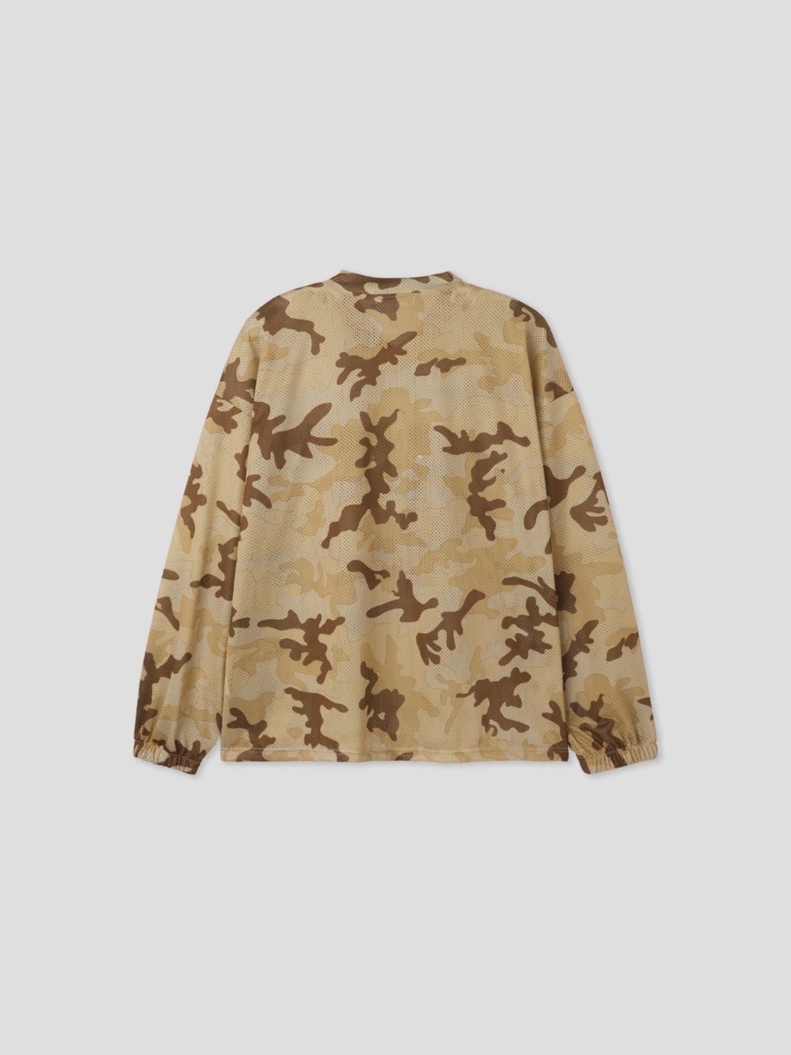 image_FE1385E9-FAD0-4E52-9B74-6A1F9643C608_1761737570