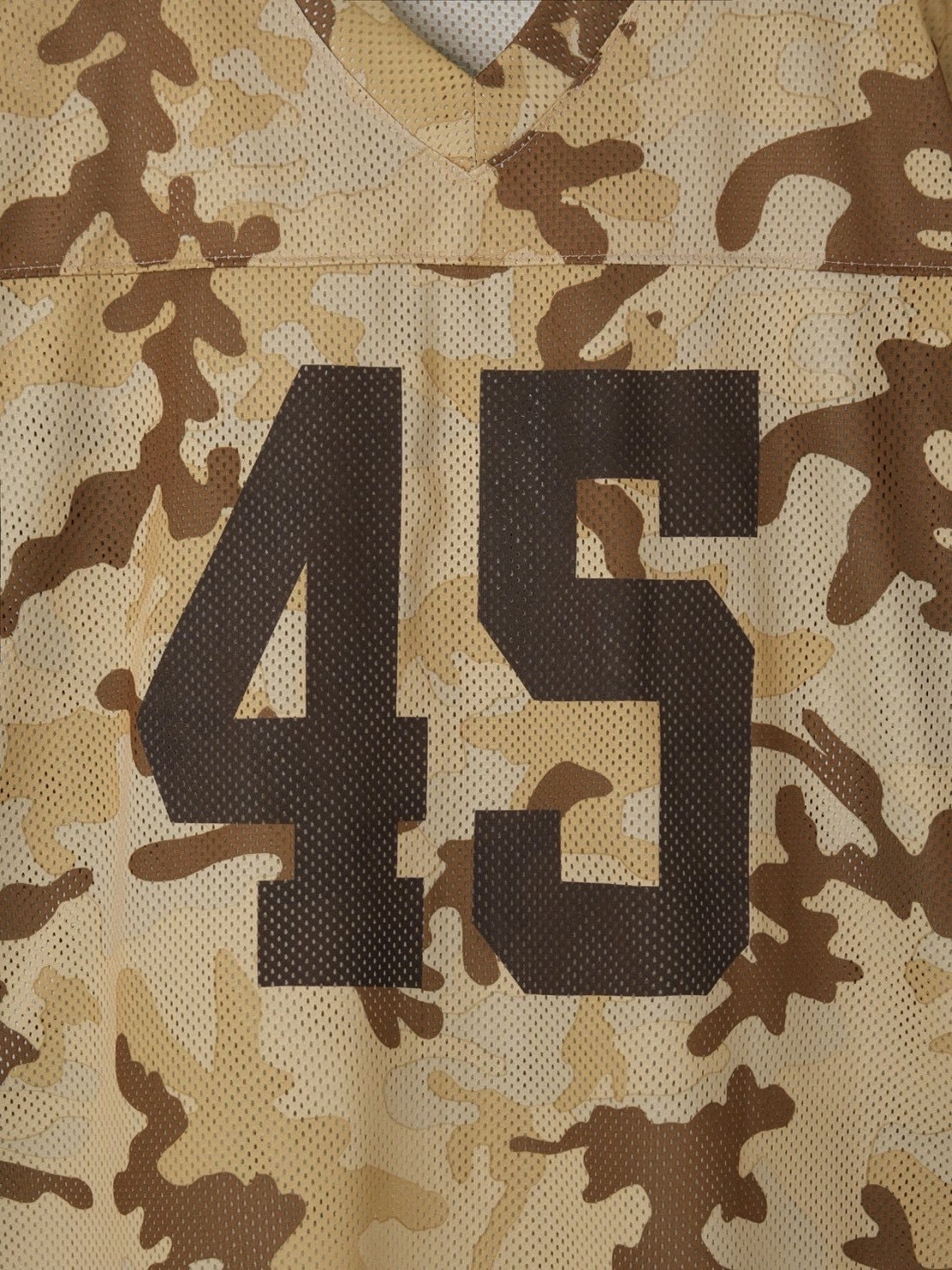 image_B05EDB55-DD32-4797-84E2-931BCCA0DF7E_1761737570